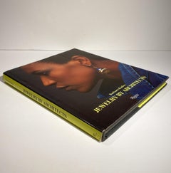 Schmuck von Architects