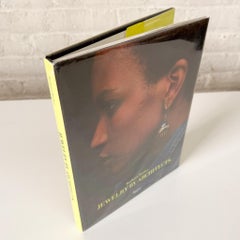 Gioielli di architetti