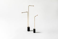 Jewelry Stand - One Arm