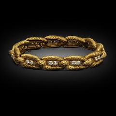 Jewelry & Watches > Bracelets > Link Bracelets