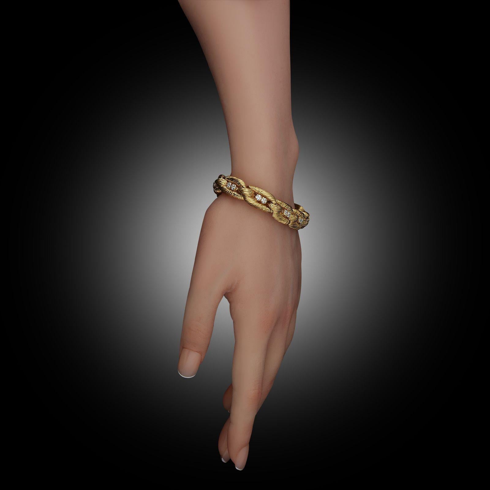 Joyería y Relojes > Pulseras > Pulseras de eslabones en venta 2