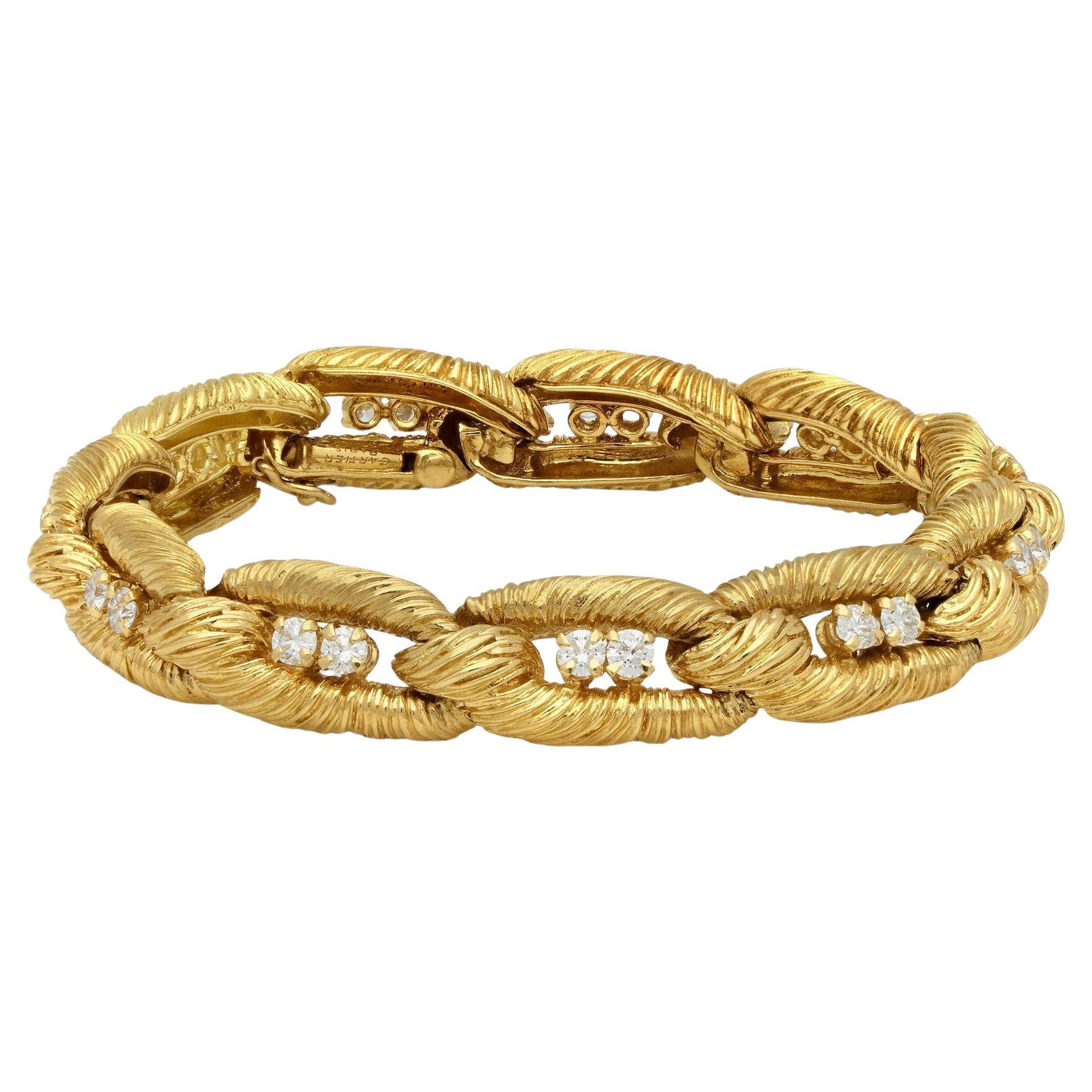 Bijoux et montres 
 Bracelets 
 Bracelets à liens