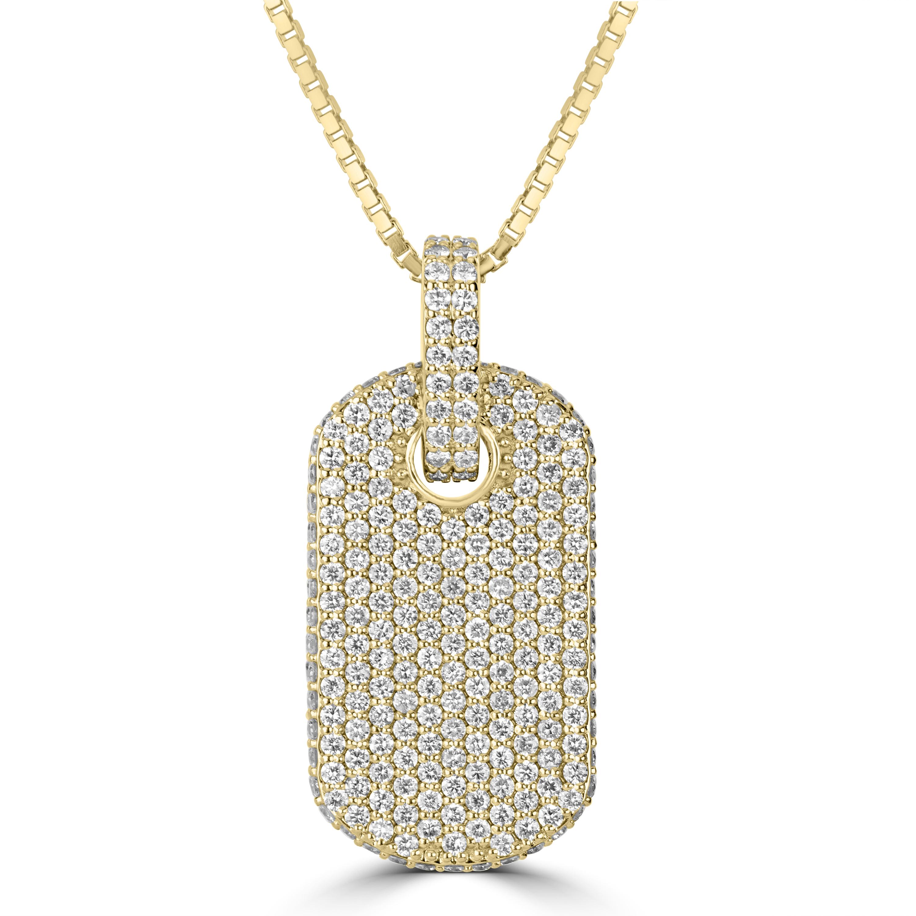 JF Generation bietet eine Kollektion, die mühelos Stil und Raffinesse ausstrahlt und die perfekte Mischung aus Alltagstauglichkeit und minimalistischem Design darstellt.
Unsere charakteristischen, stromlinienförmigen Diamanten, die sorgfältig und