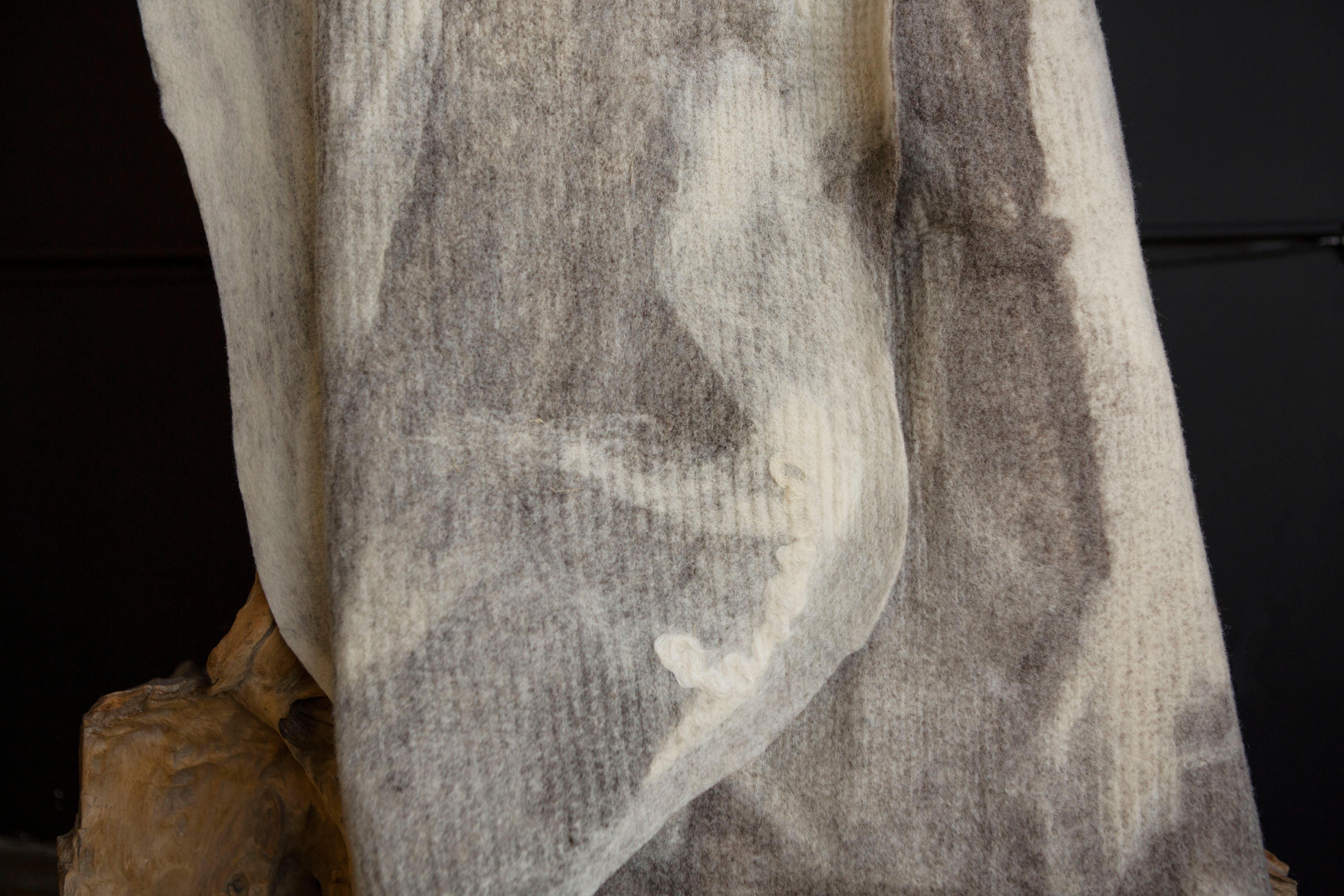 artisan high quality collection blanket