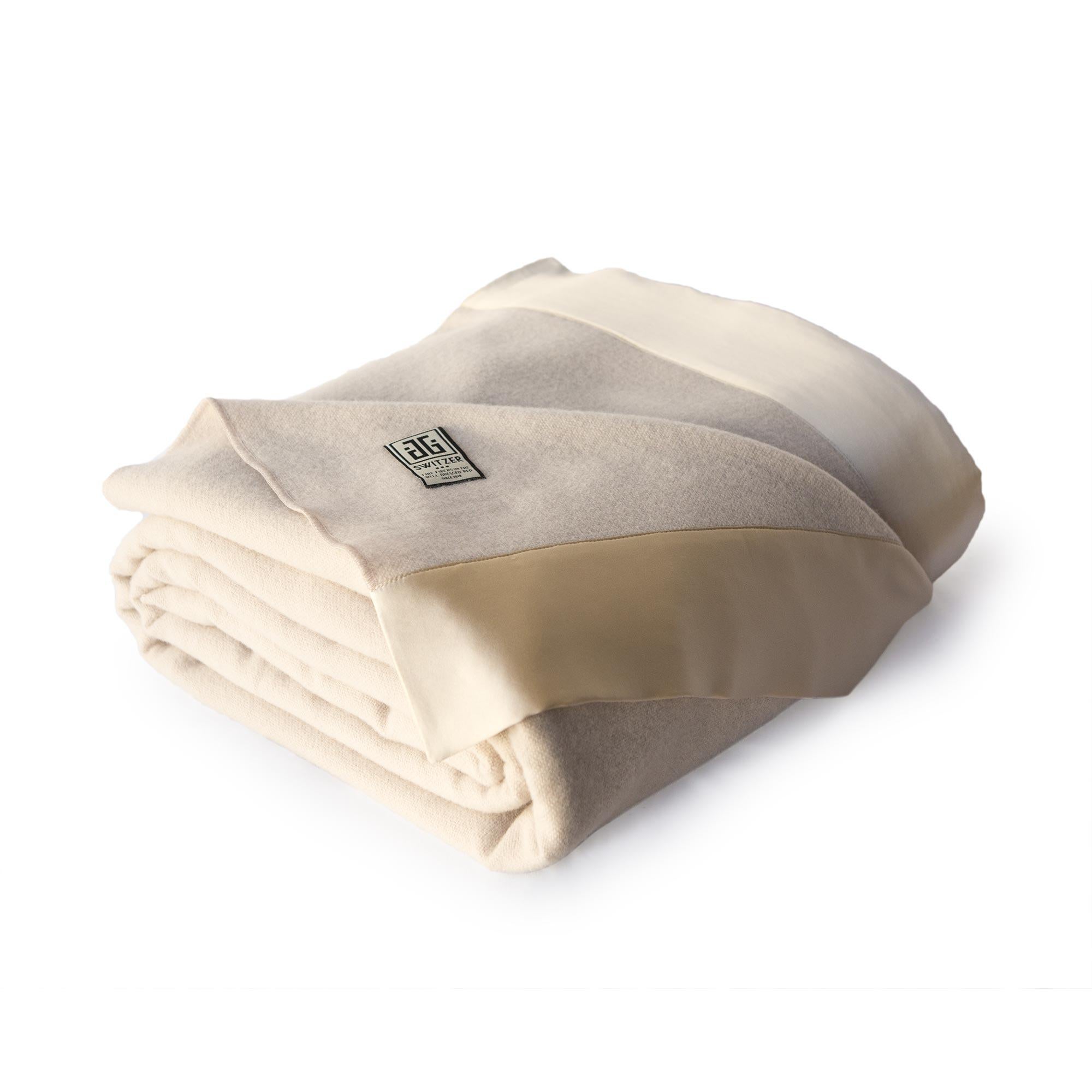 Americano Campioni di coperte JG Switzer in vendita