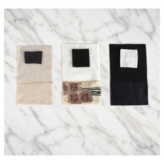 Jg Switzer Blanket Swatches from Legends Collection