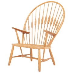 Hans JH 550 von Hans J. Wegner