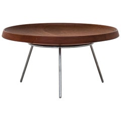 JH 586 Obstschale von Hans J. Wegner