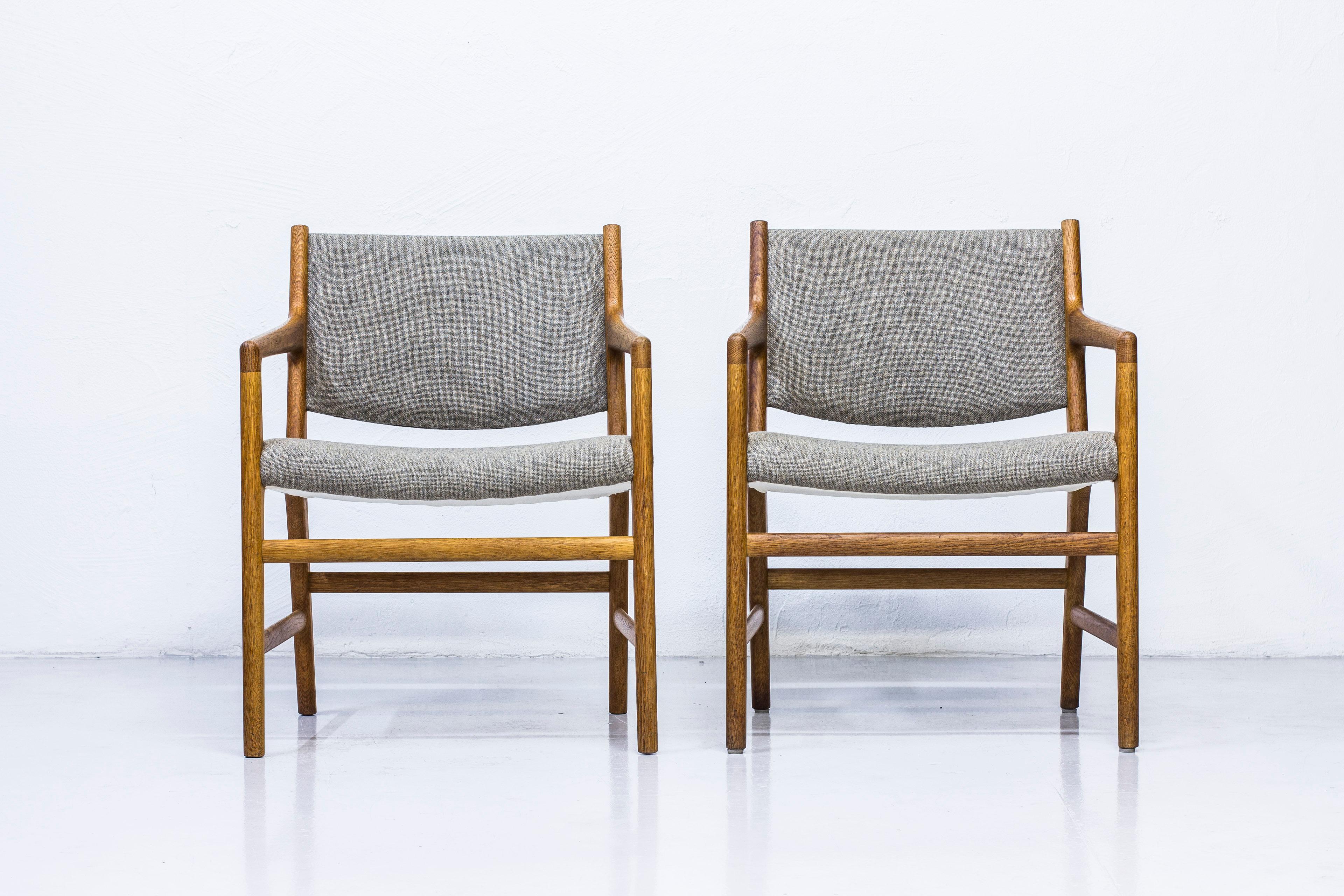 Scandinavian Modern 