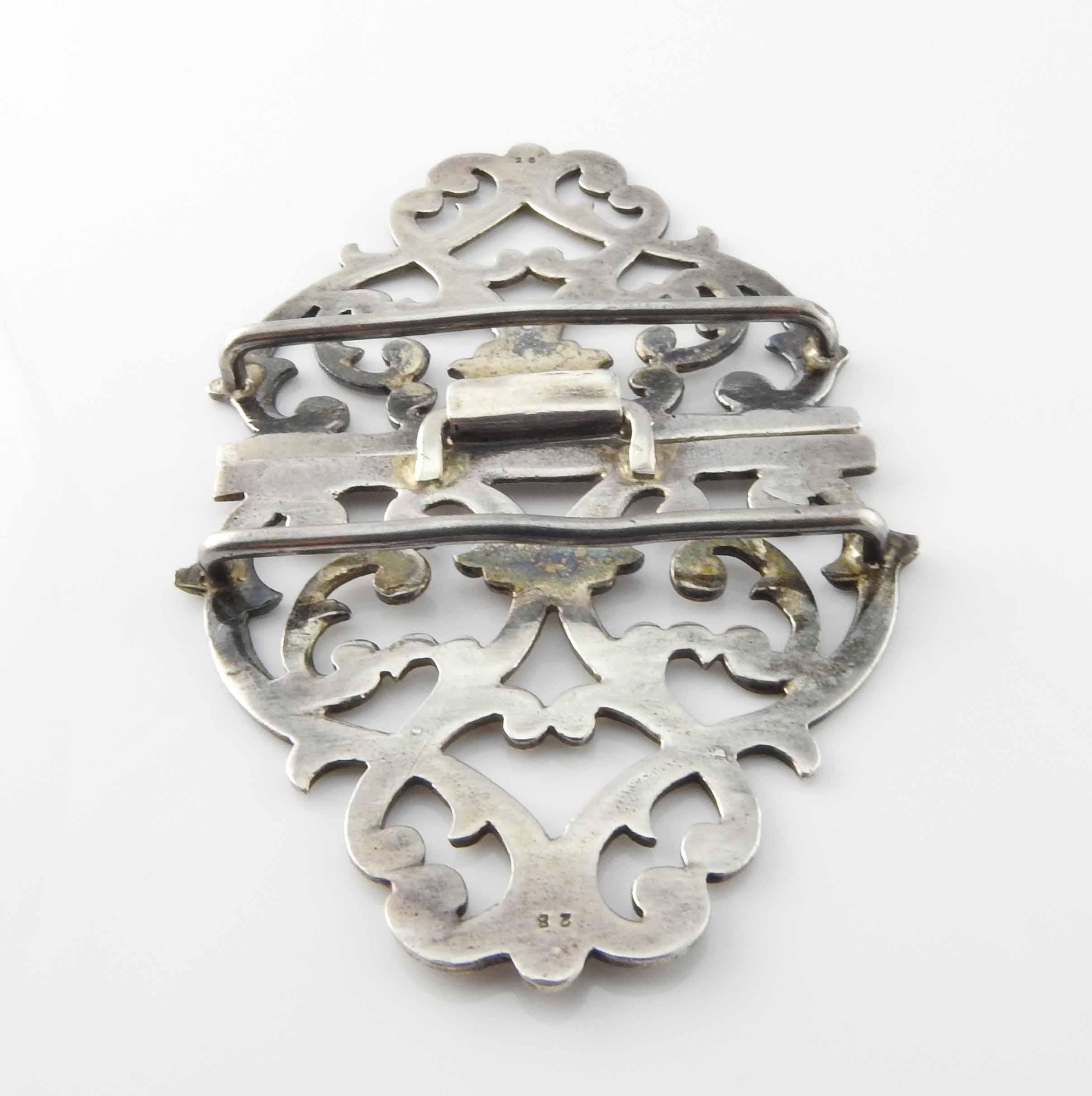 jhl jewelry