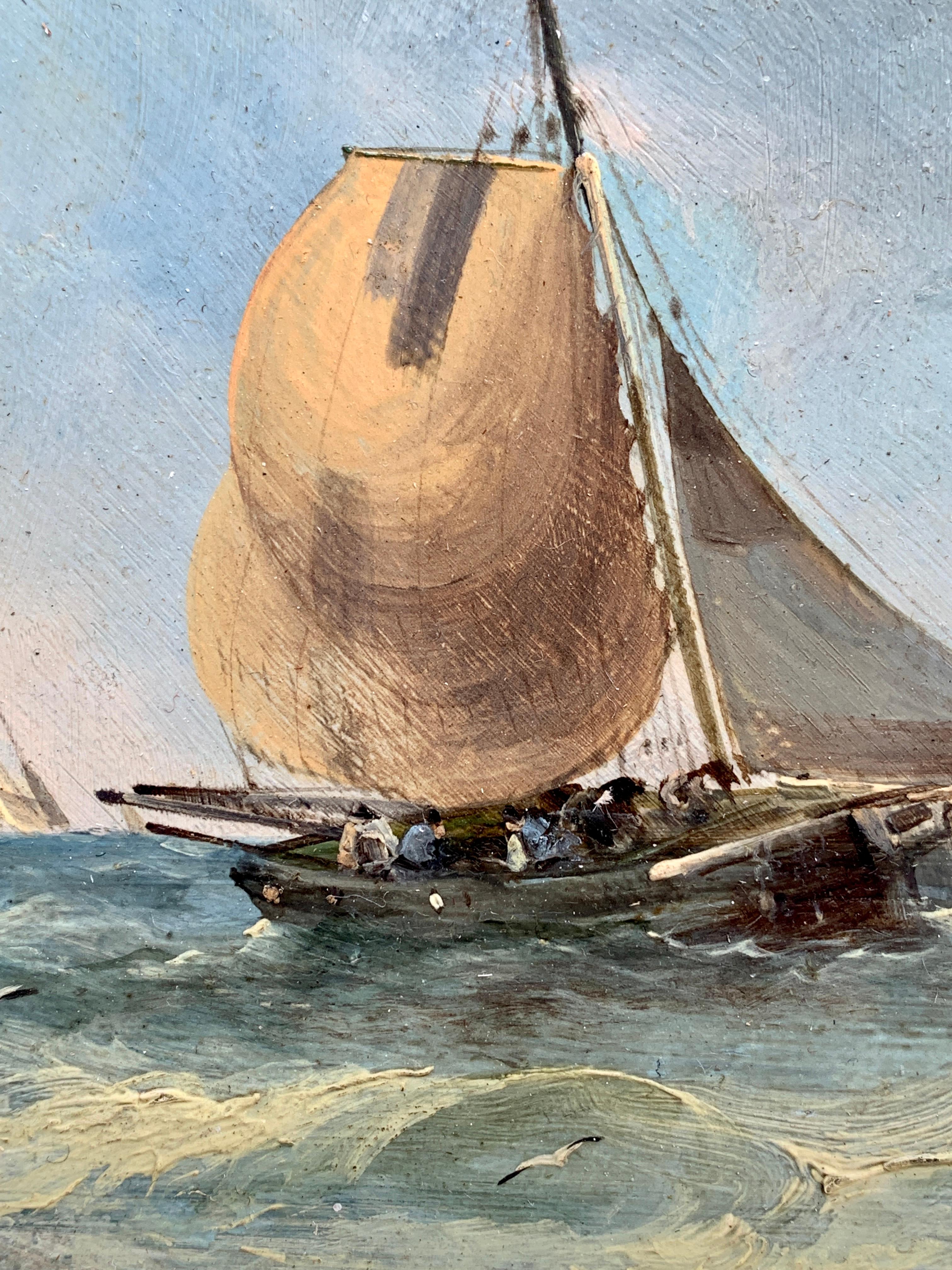 jh watson