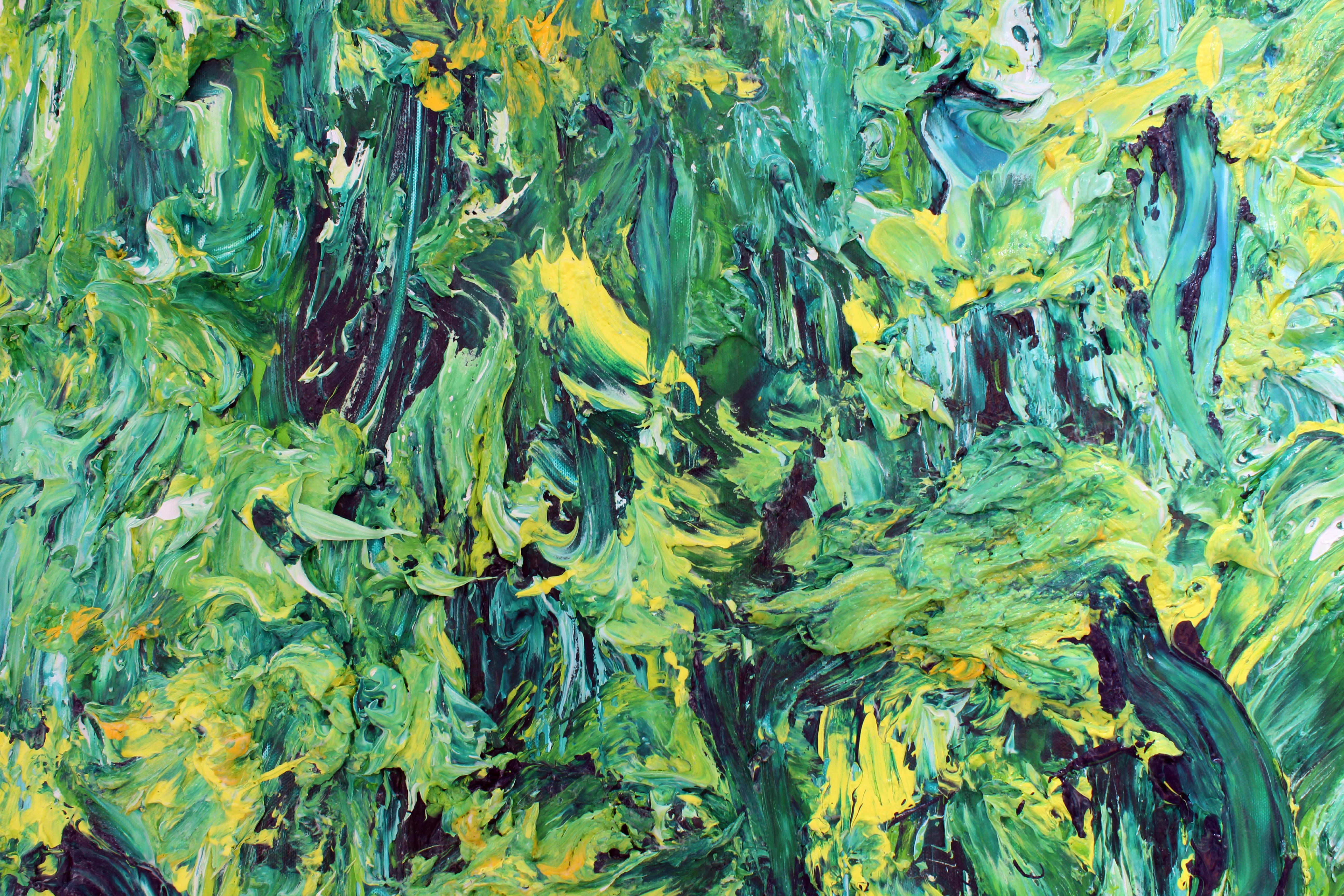 Carta tarareada nº 102 en venta 10