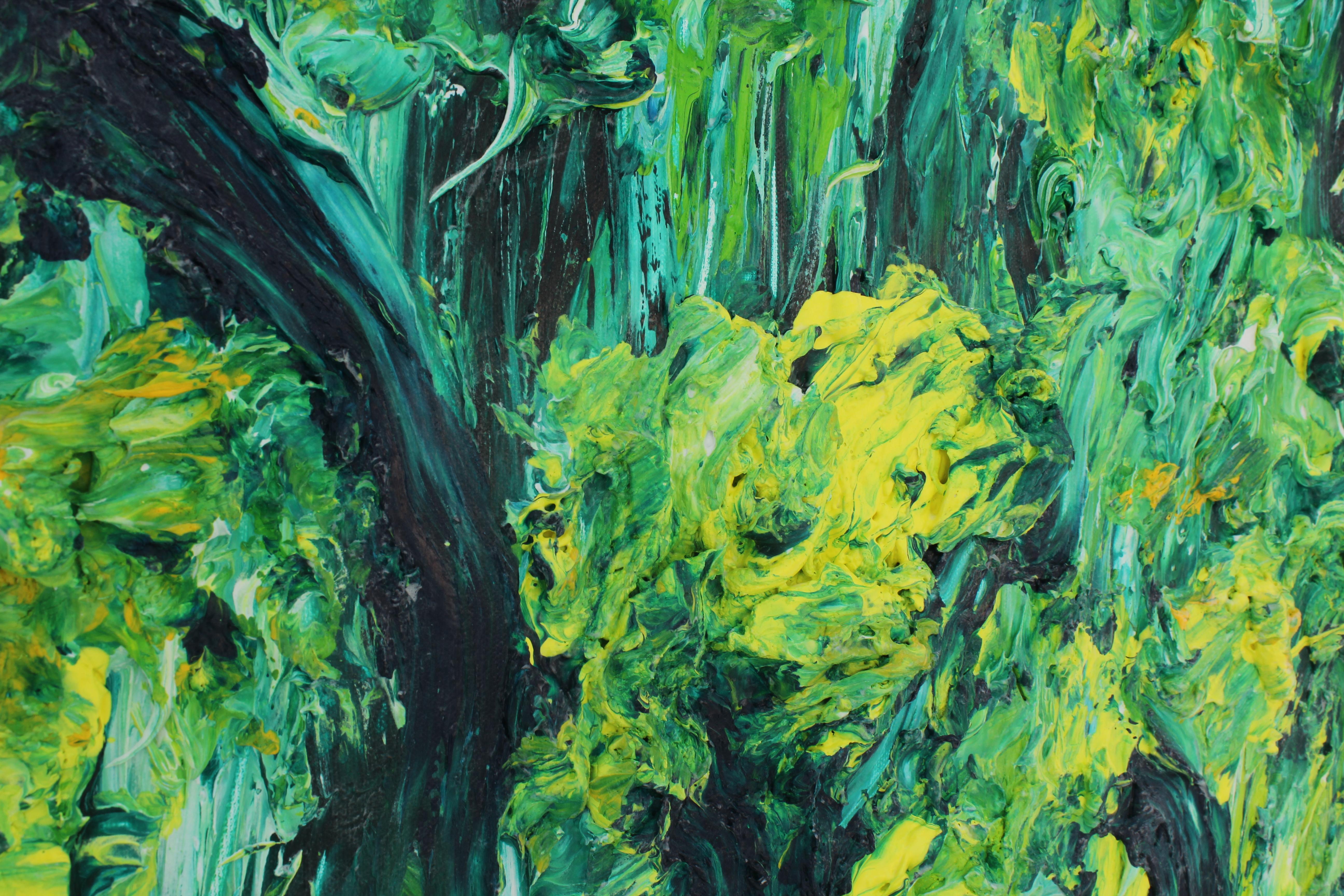 Carta tarareada nº 102 en venta 12