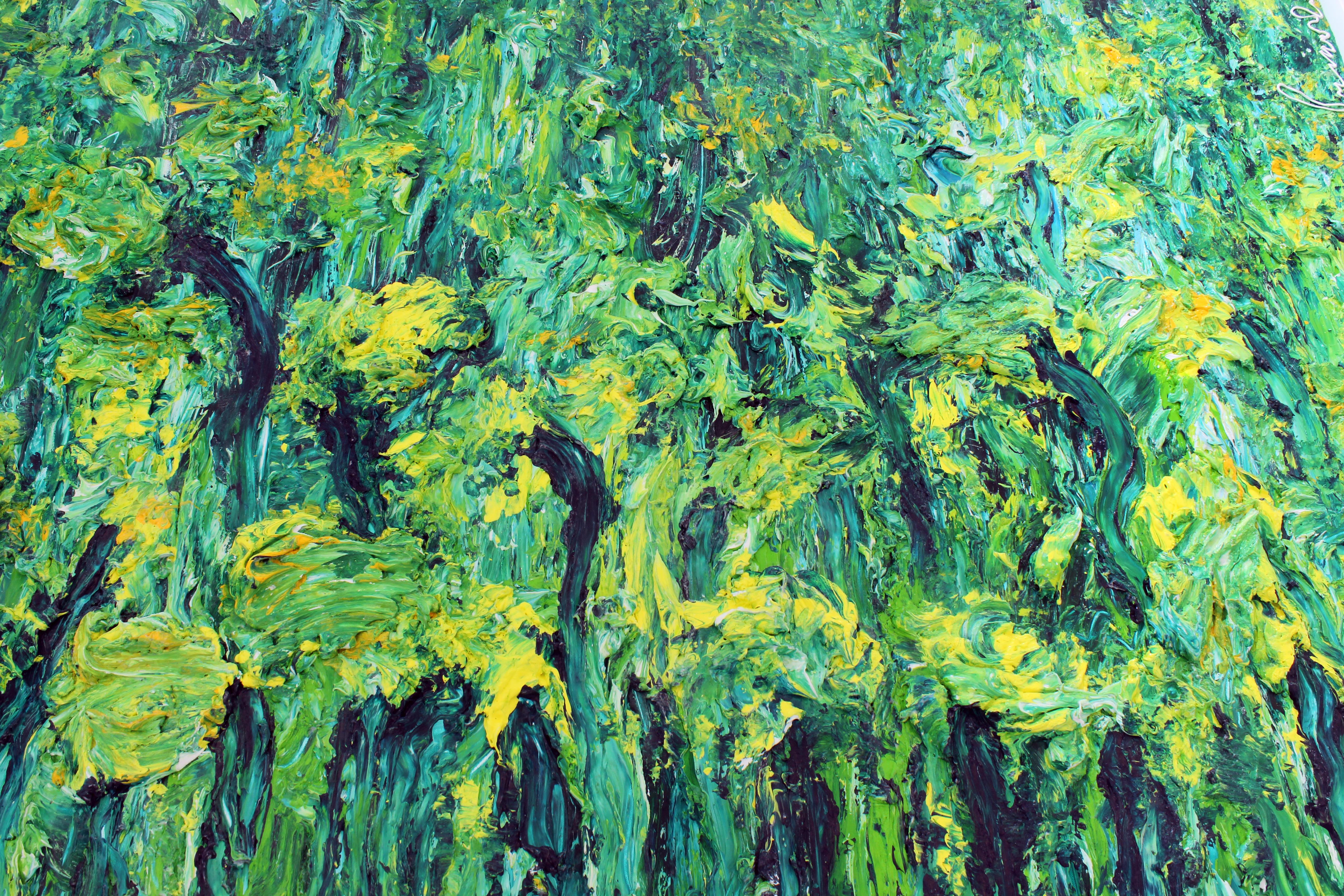 Carta tarareada nº 102 en venta 1