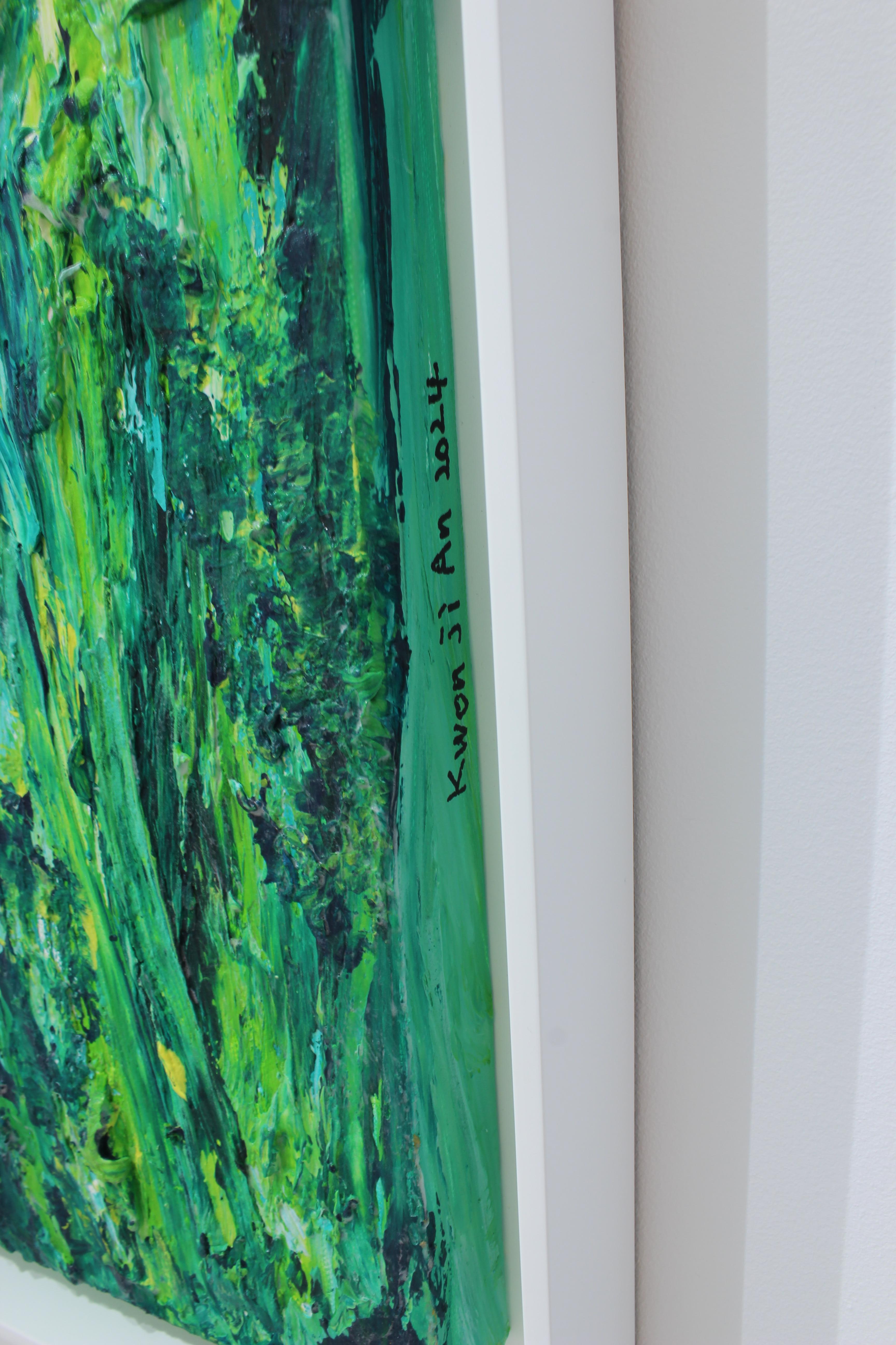 Carta tarareada nº 102 en venta 13