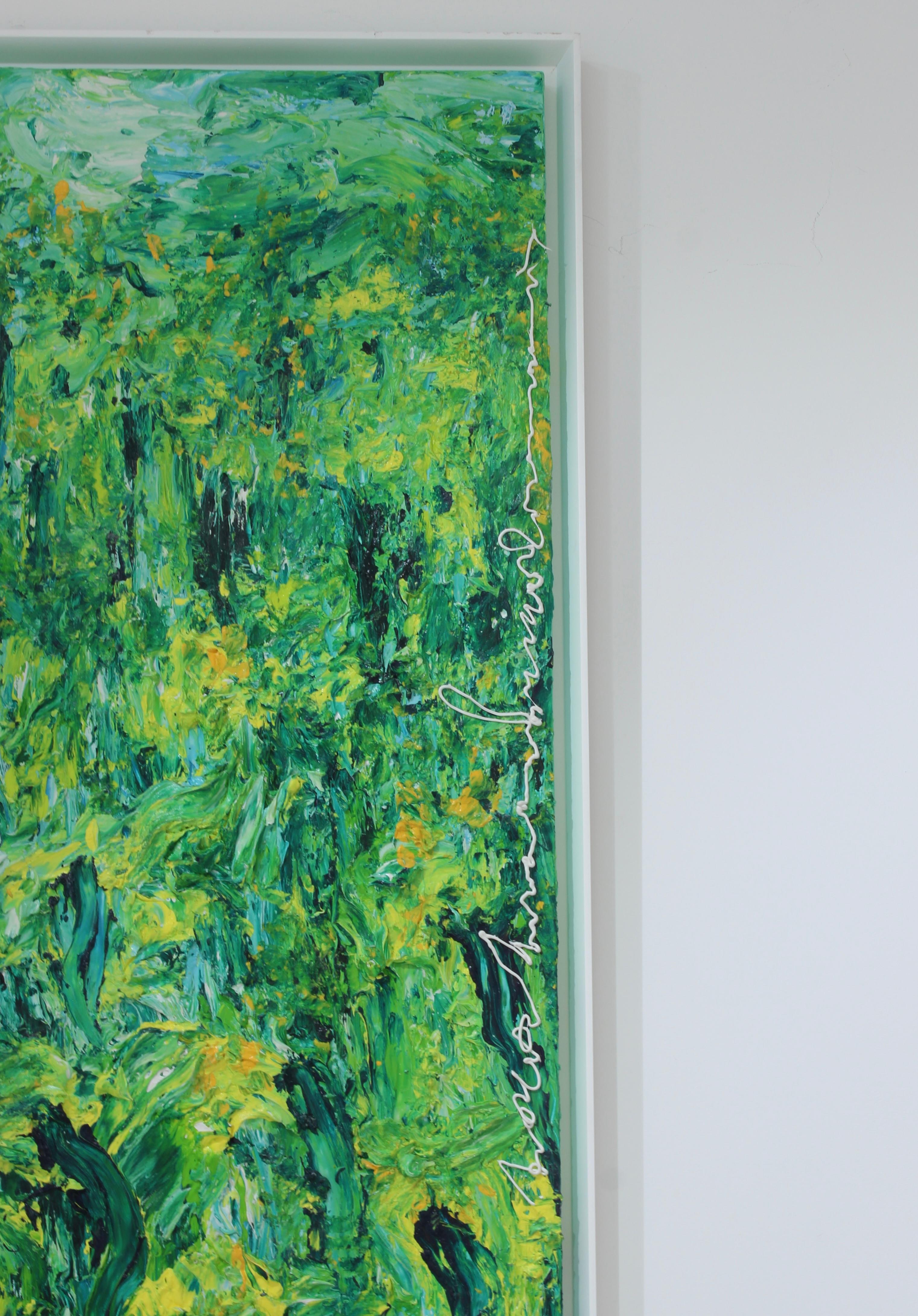 Carta tarareada nº 102 en venta 14