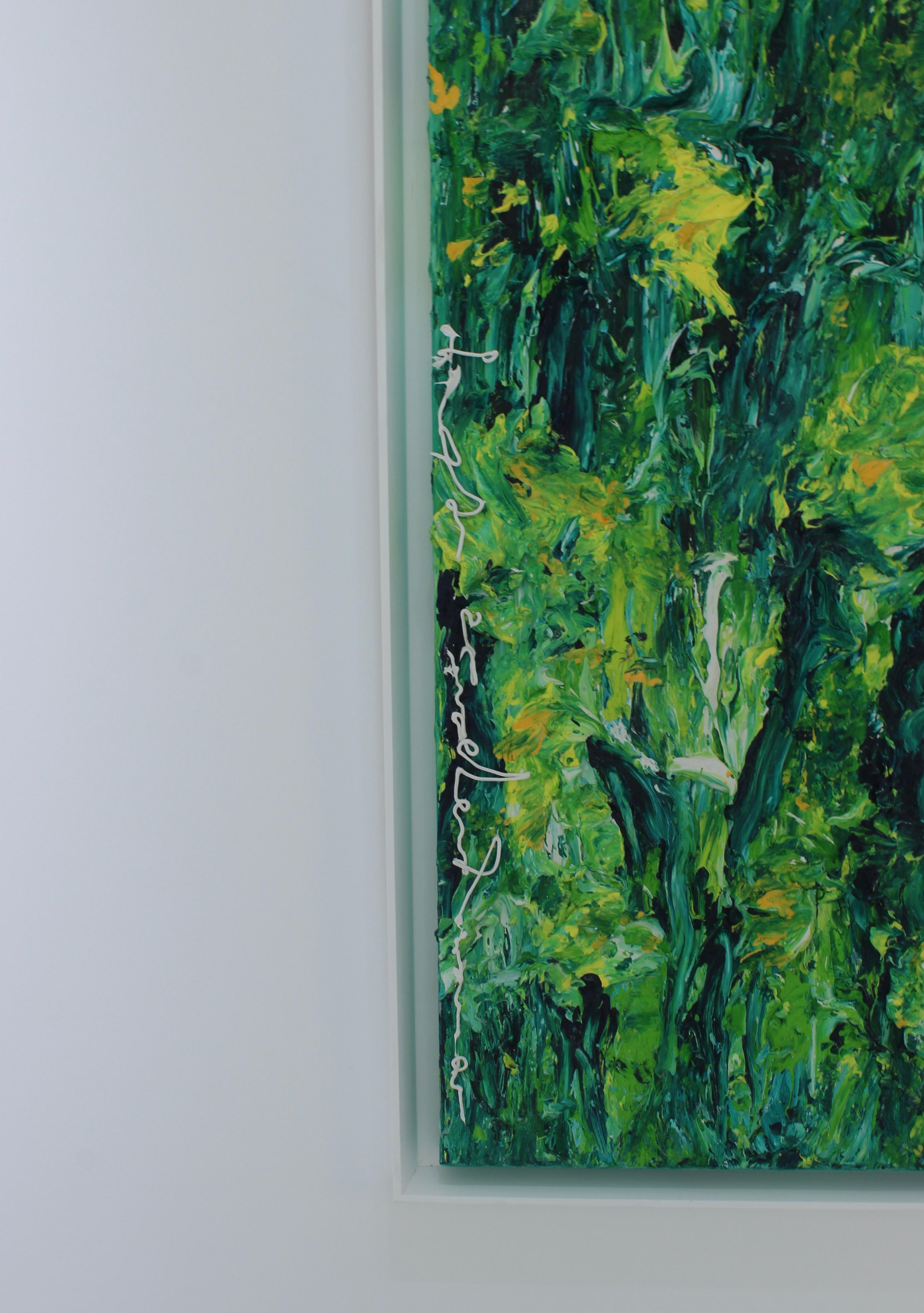 Carta tarareada nº 102 en venta 15