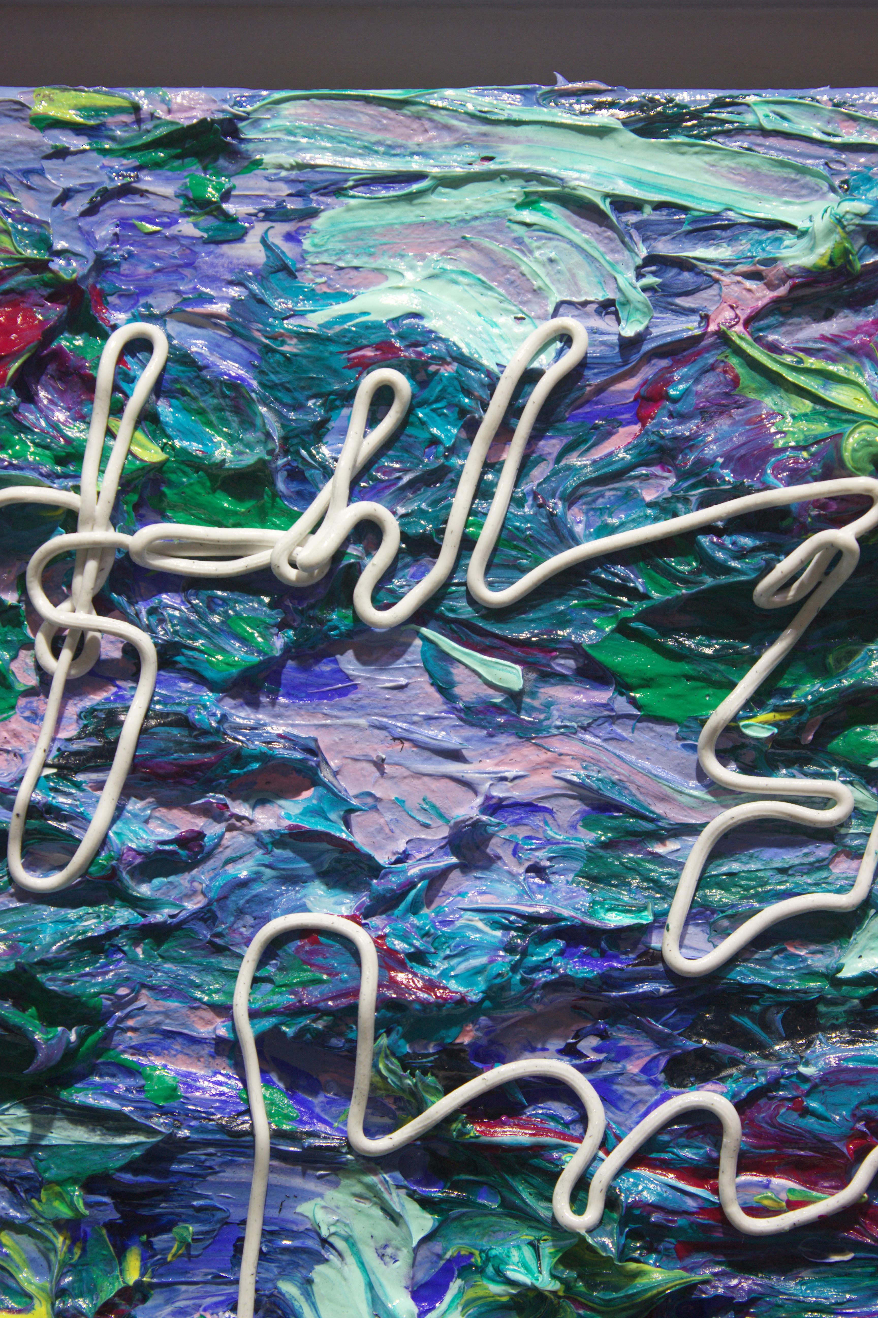 Carta tarareada nº 140 en venta 5