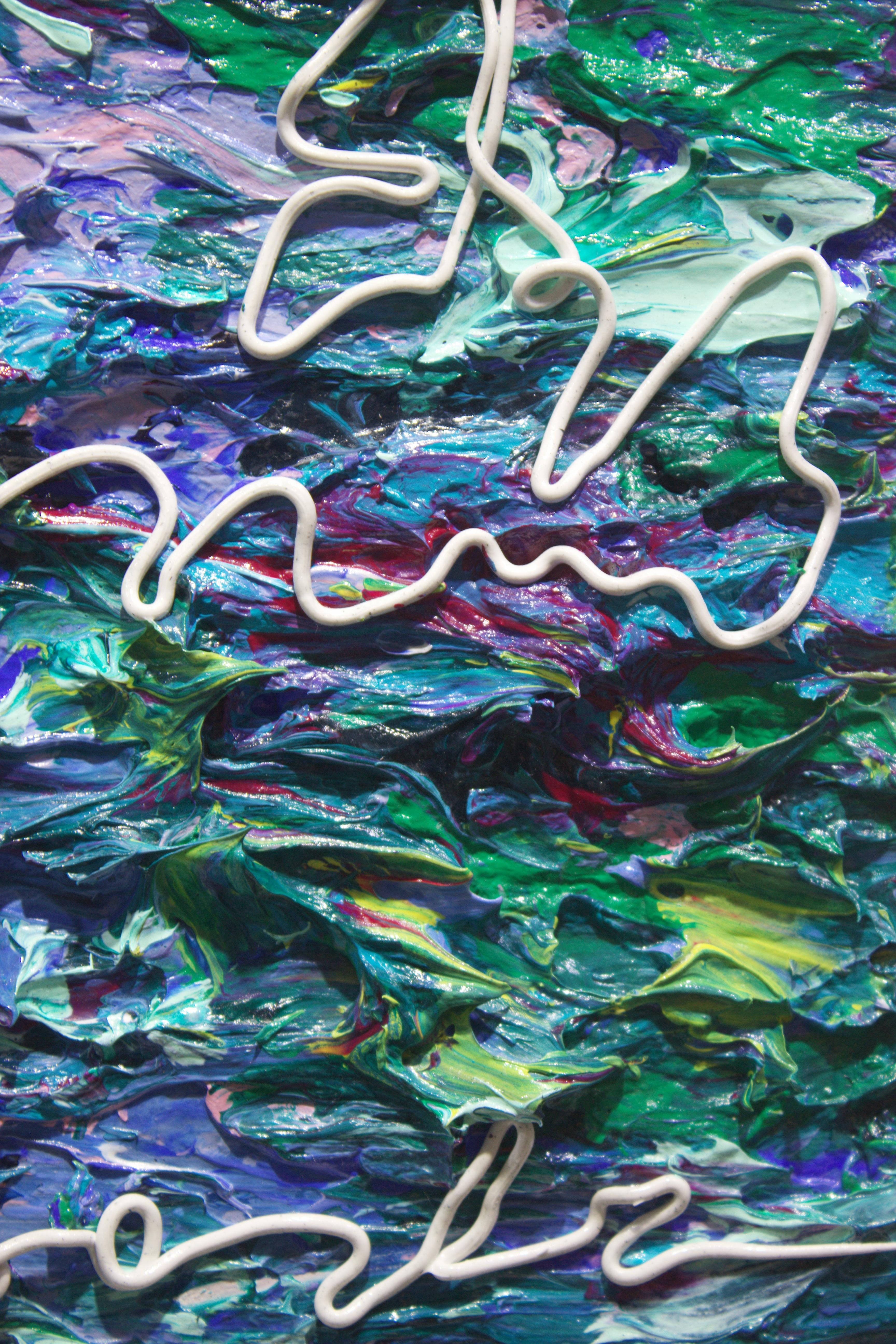 Carta tarareada nº 140 en venta 6