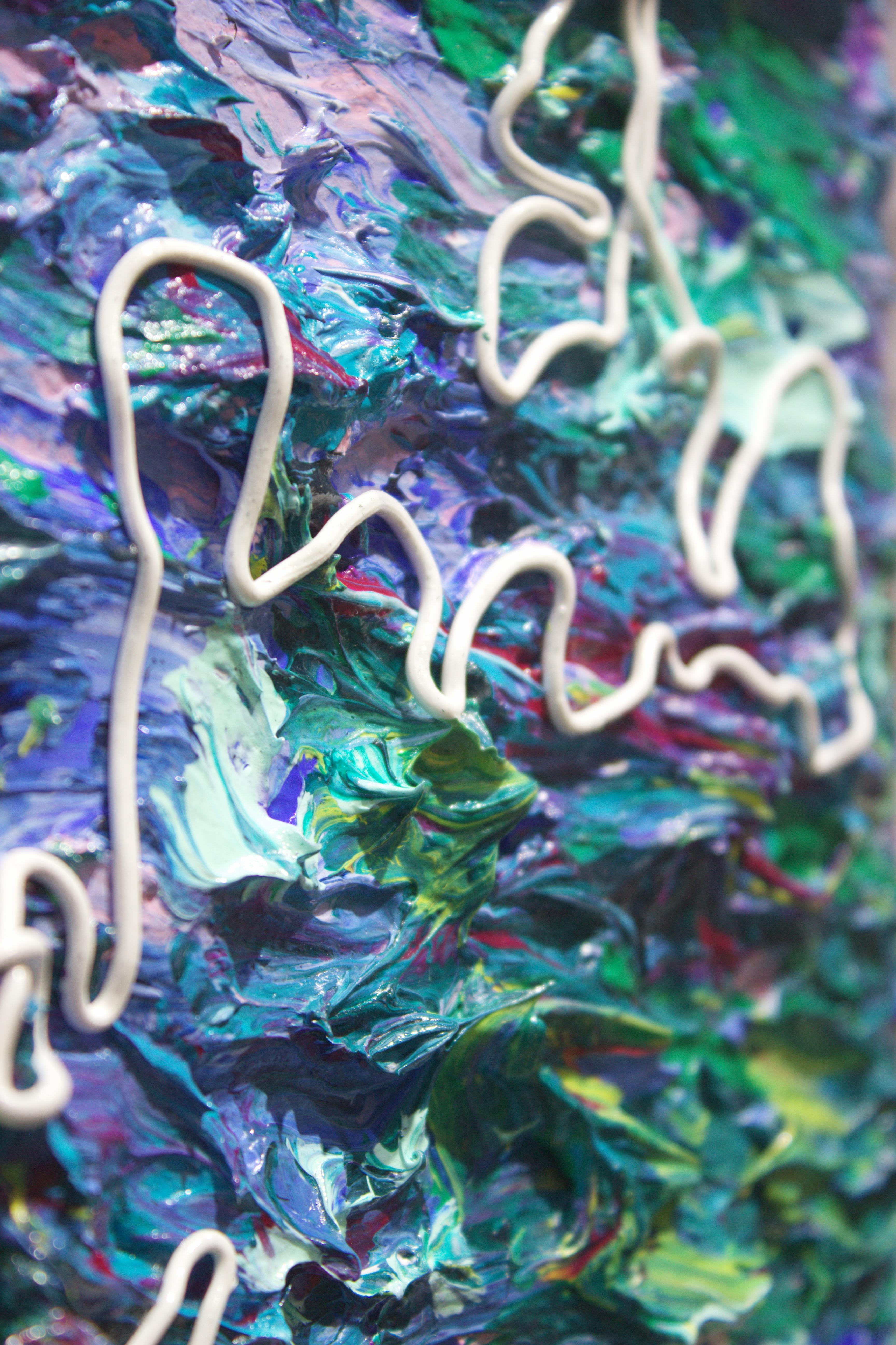 Carta tarareada nº 140 en venta 7