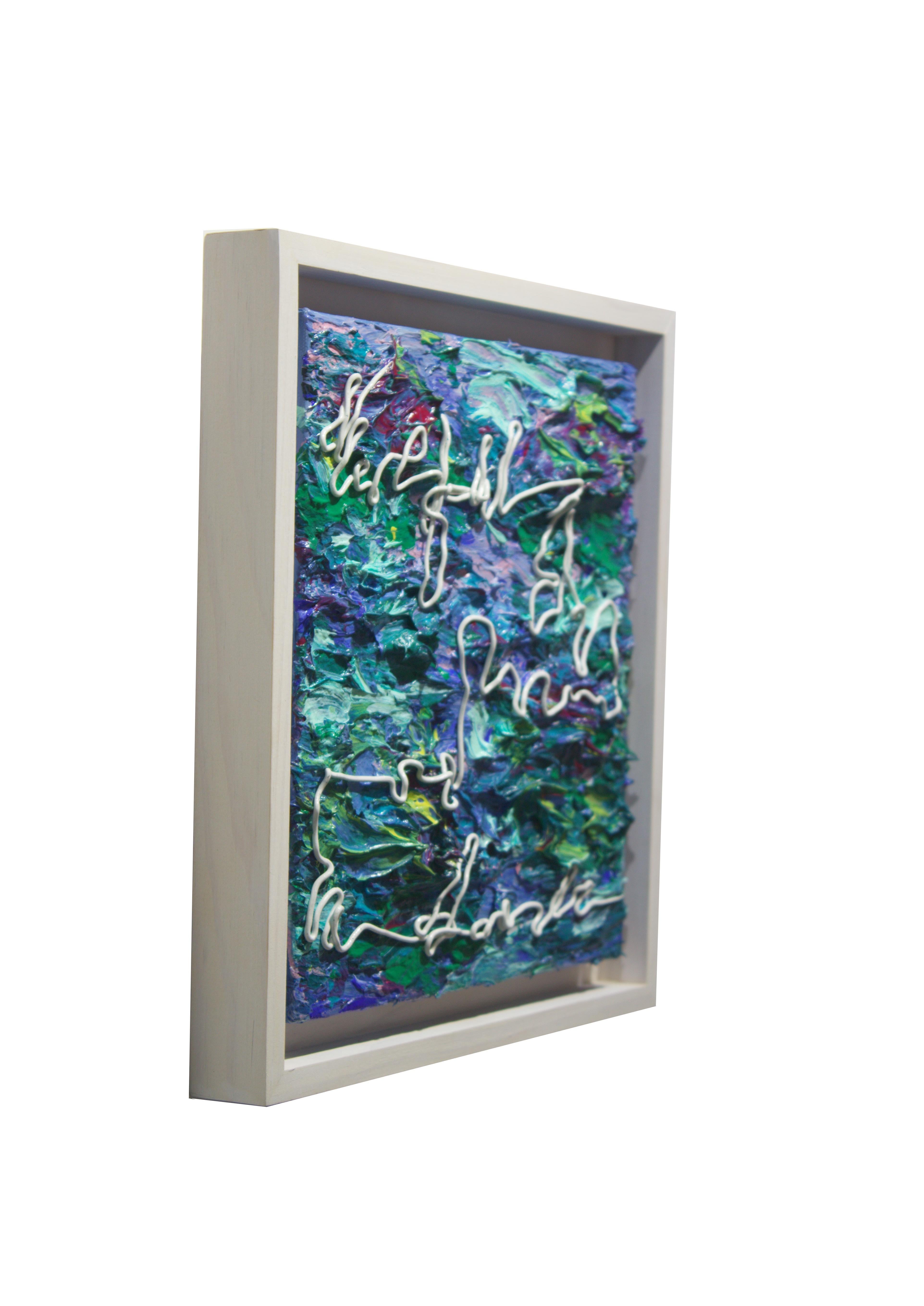 Carta tarareada nº 140 en venta 1