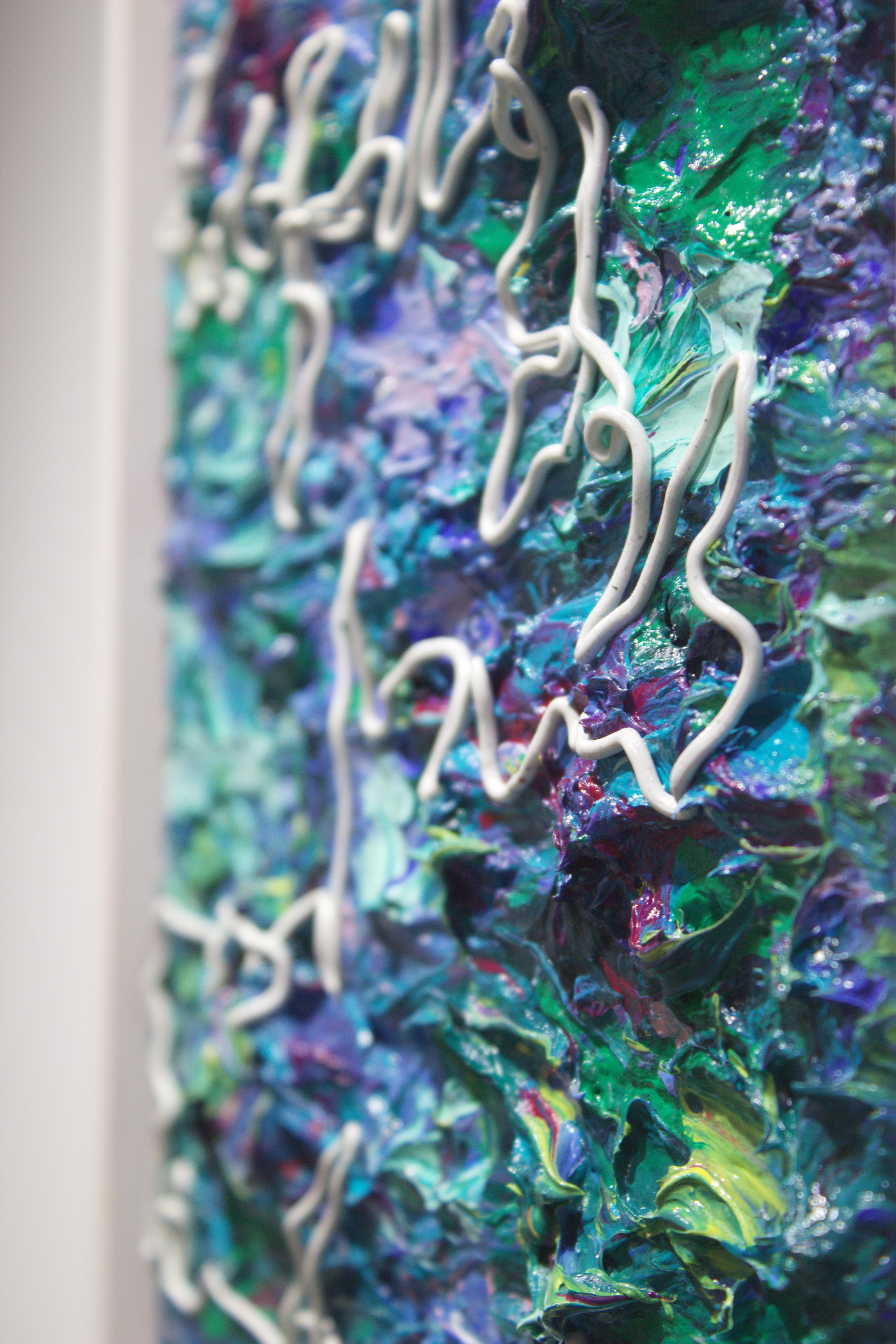 Carta tarareada nº 140 en venta 2