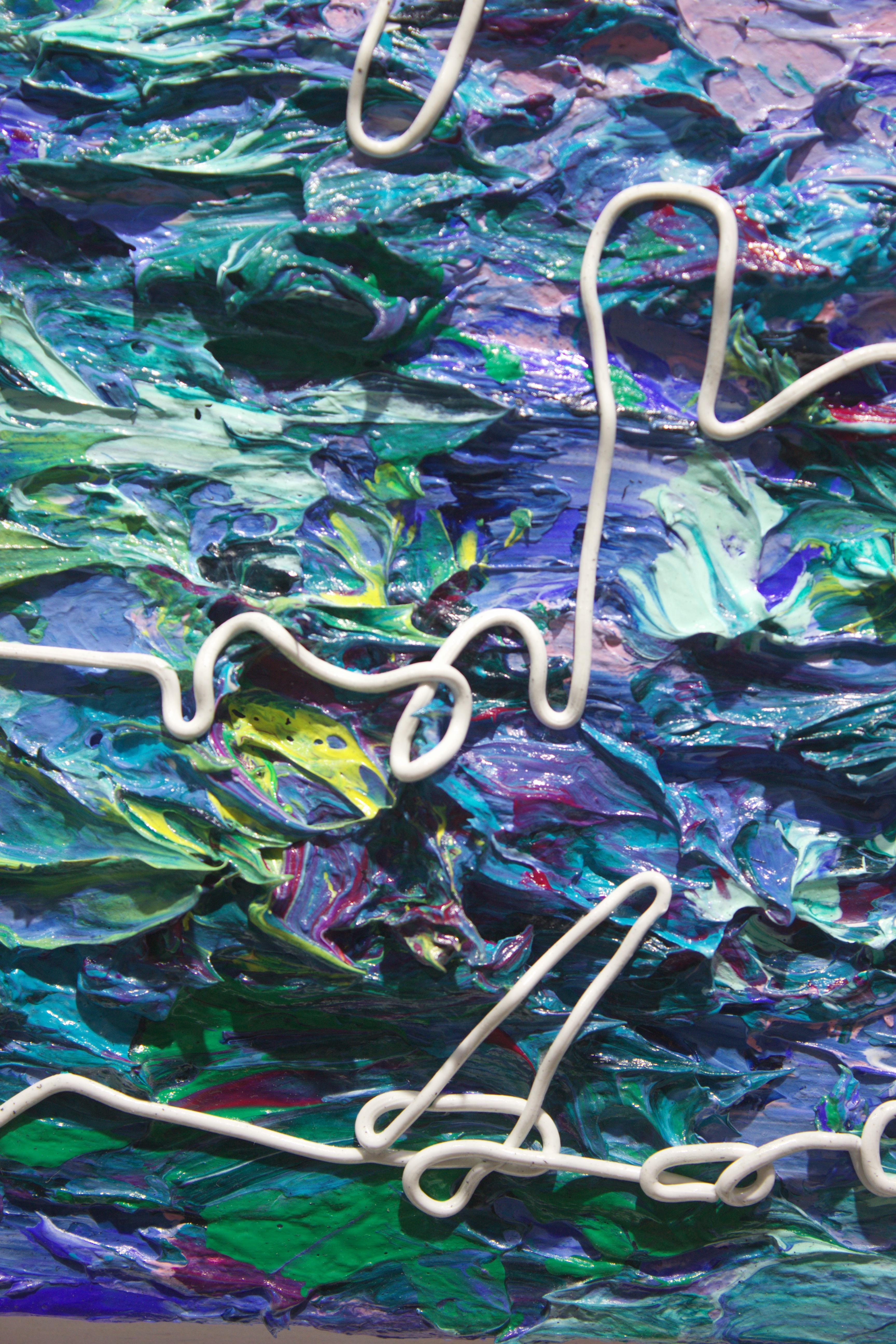 Carta tarareada nº 140 en venta 3