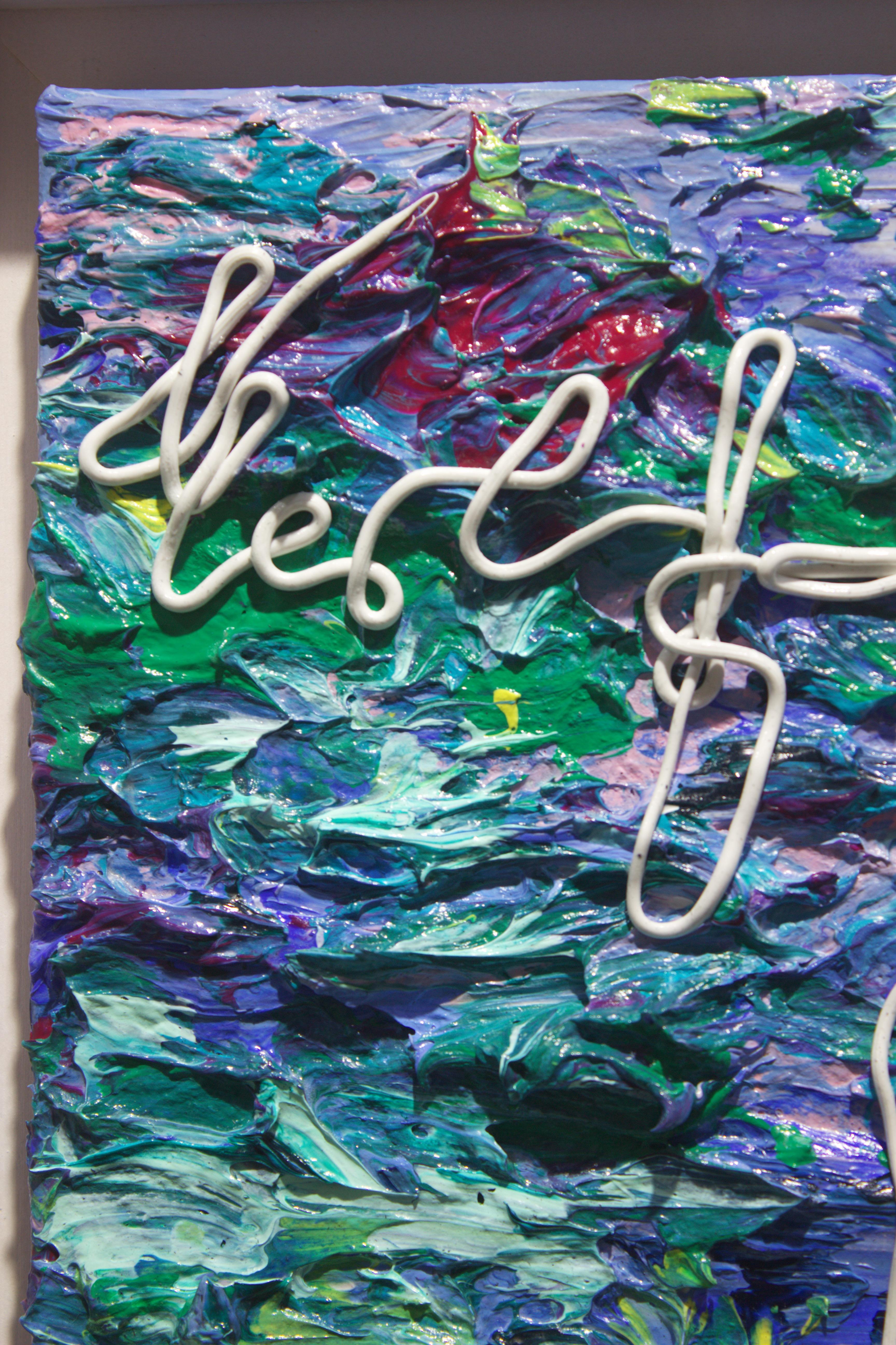 Carta tarareada nº 140 en venta 4