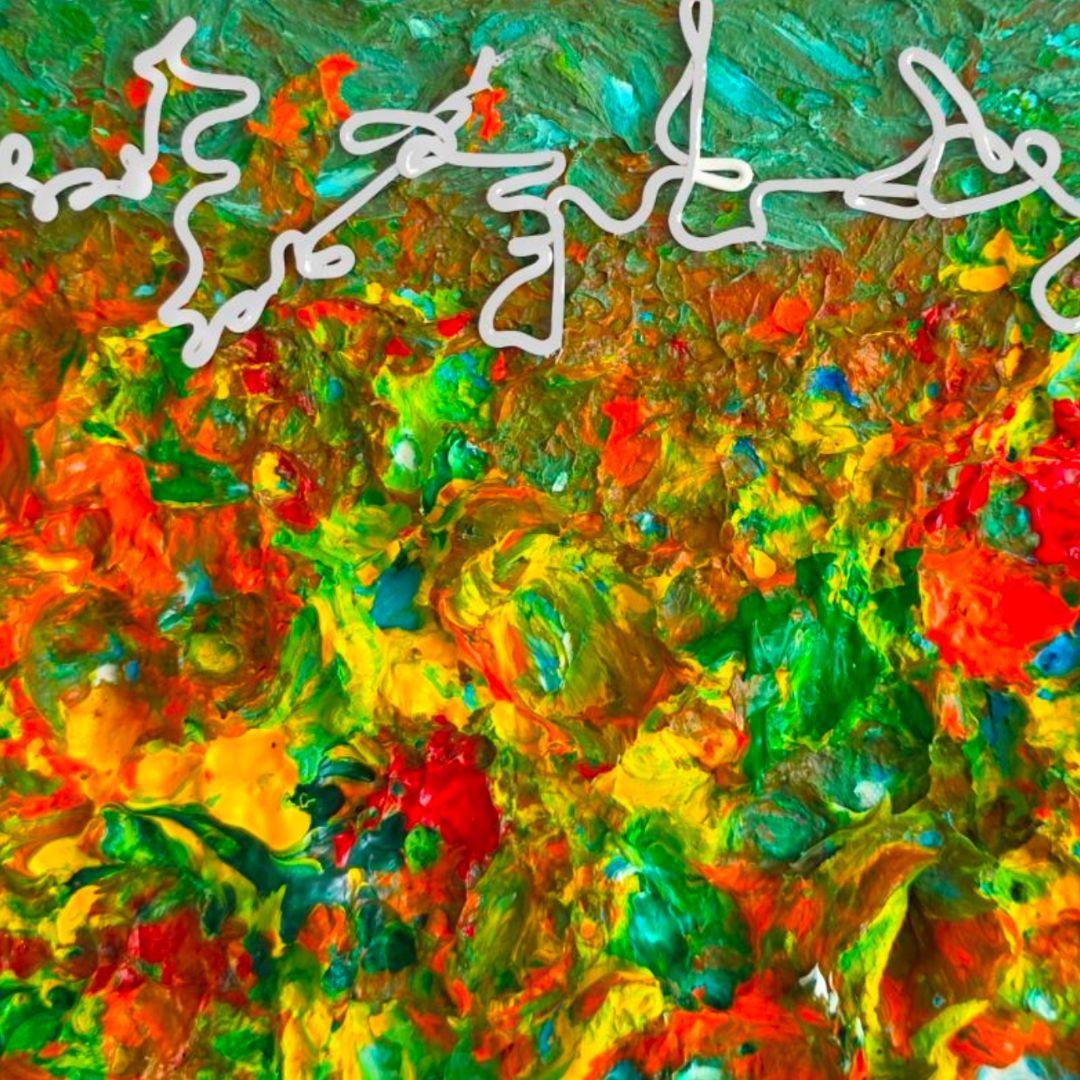 Carta tarareada nº 141 en venta 5