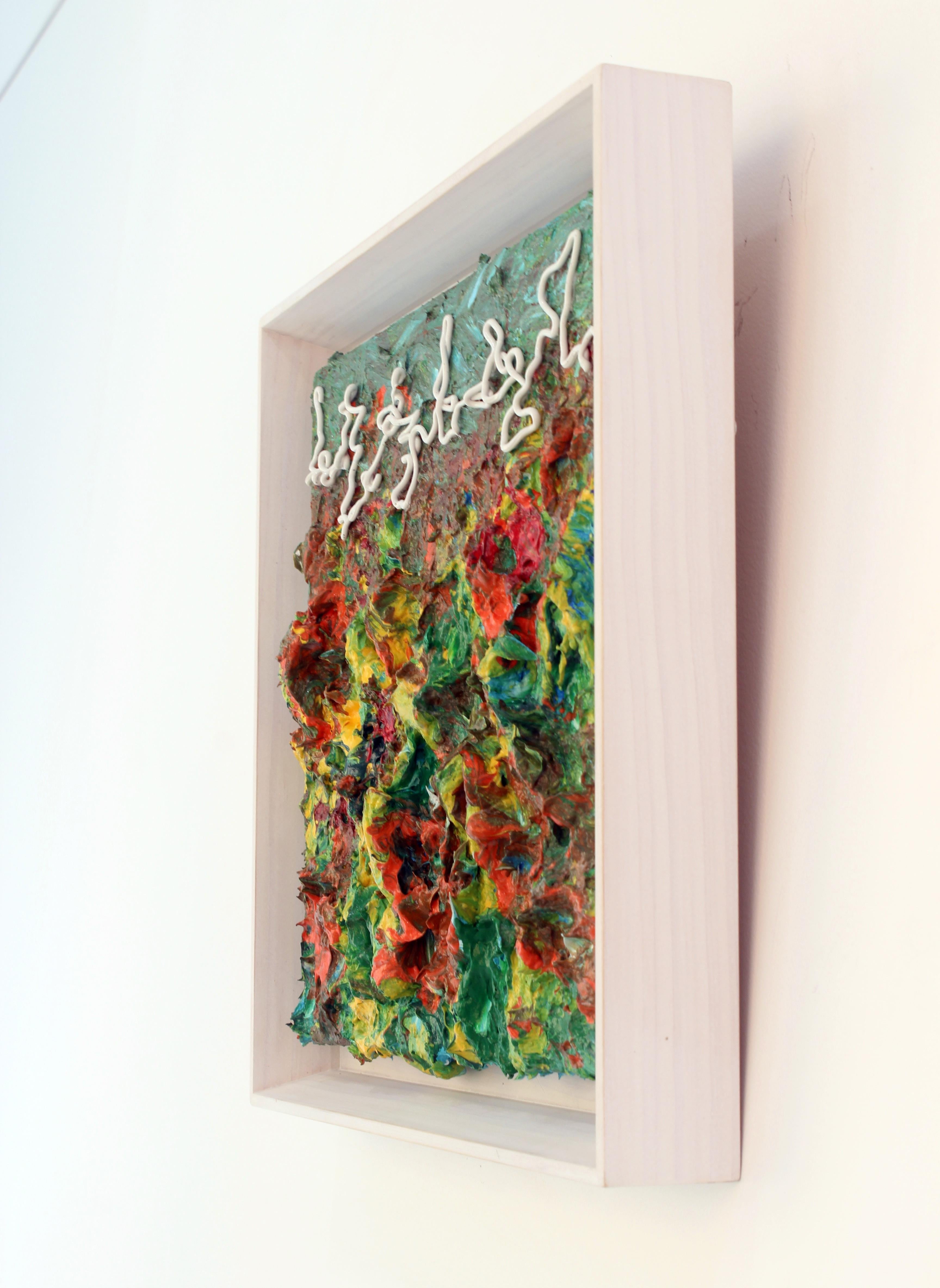 Carta tarareada nº 141 en venta 1