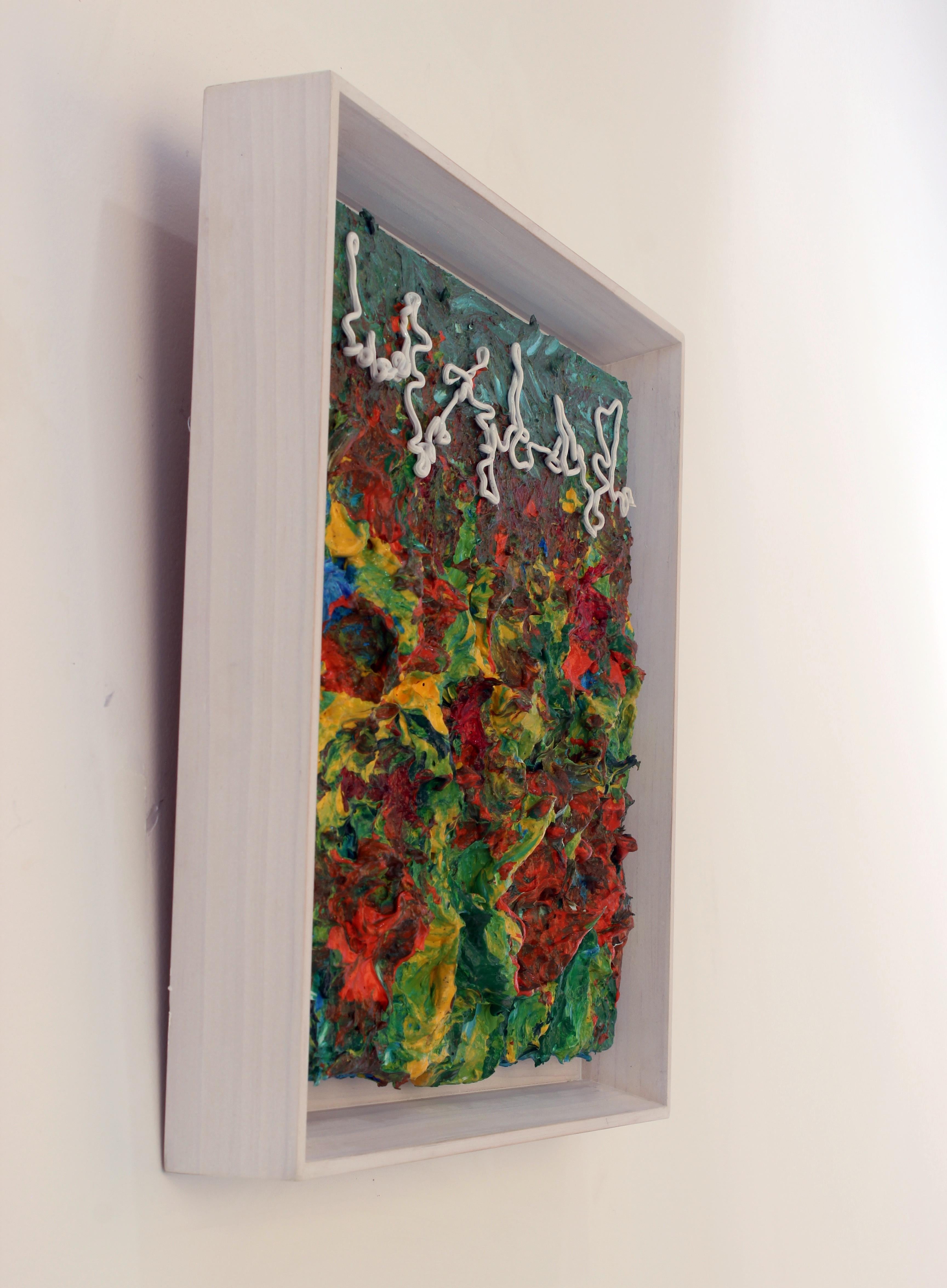 Carta tarareada nº 141 en venta 2