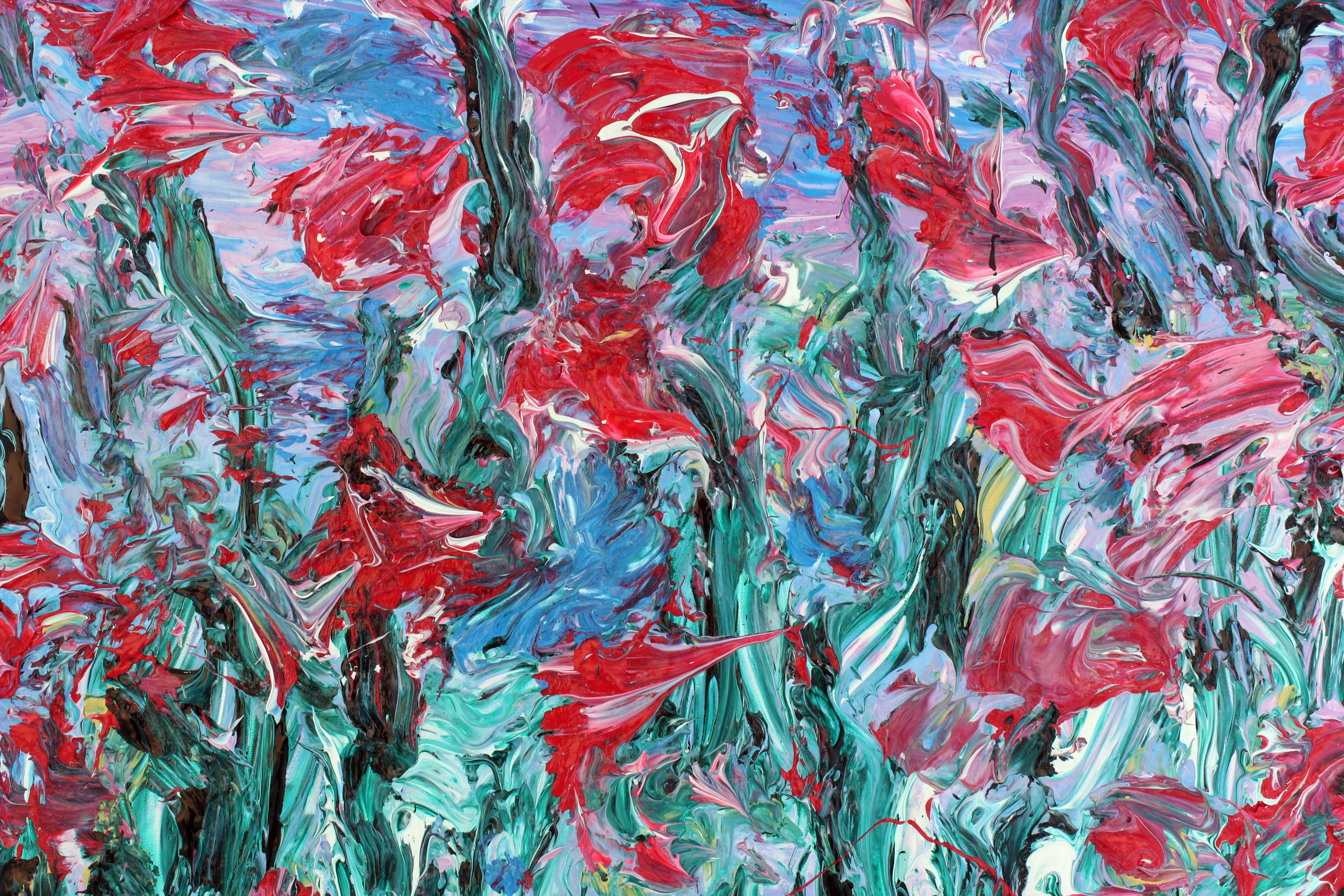 Humming Letter #64 For Sale 1