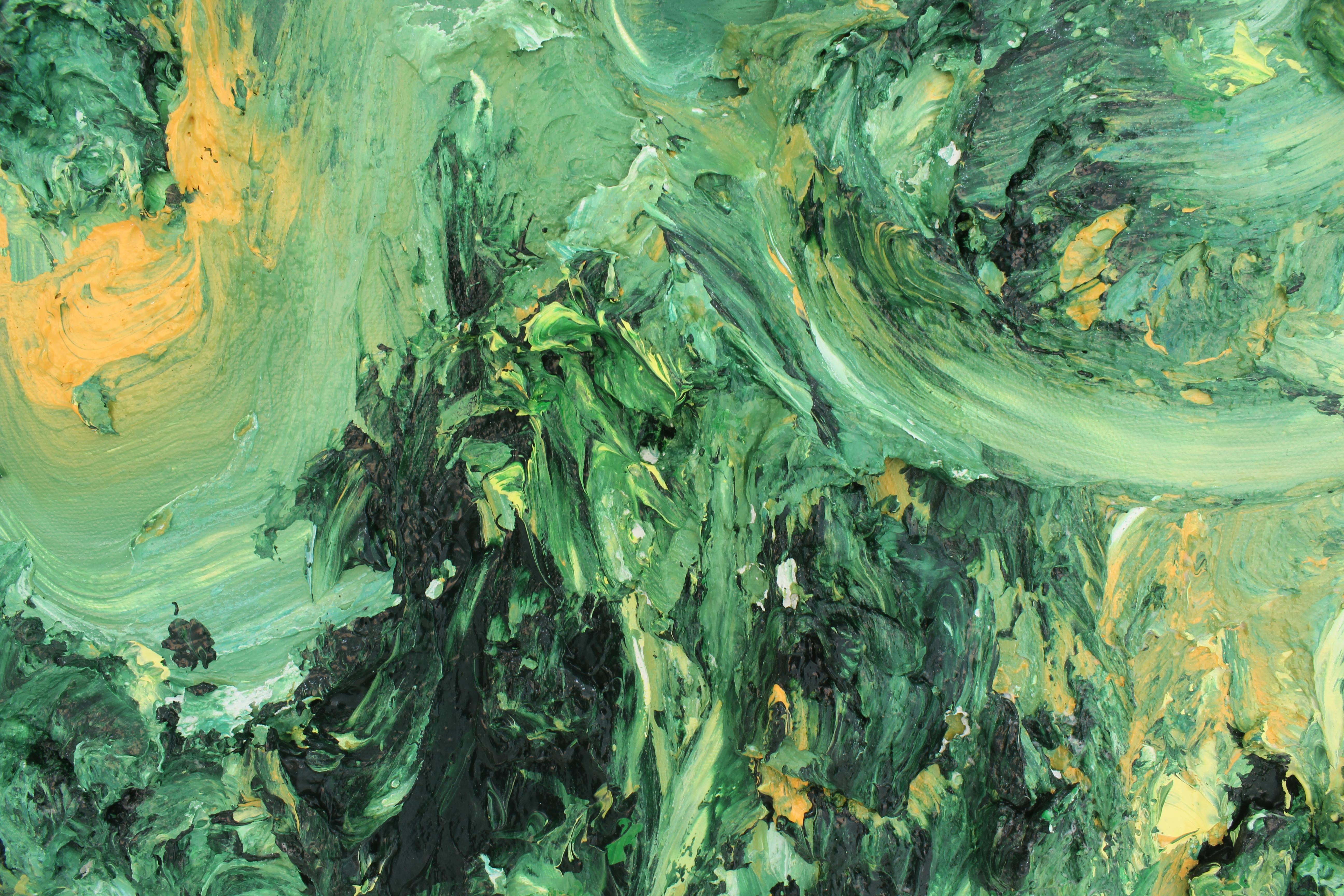 Brummbrief #92 im Angebot 6