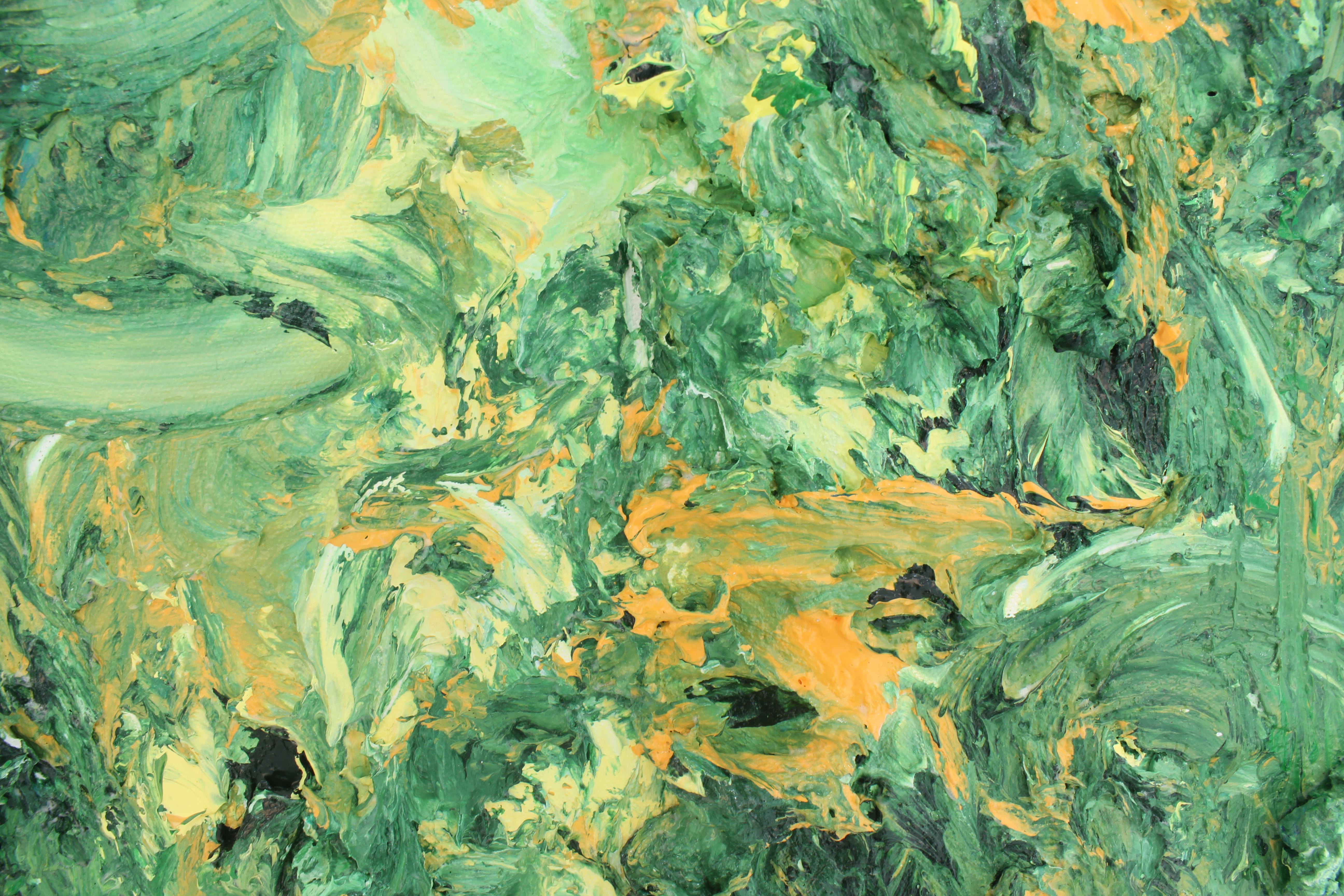 Brummbrief #92 im Angebot 7