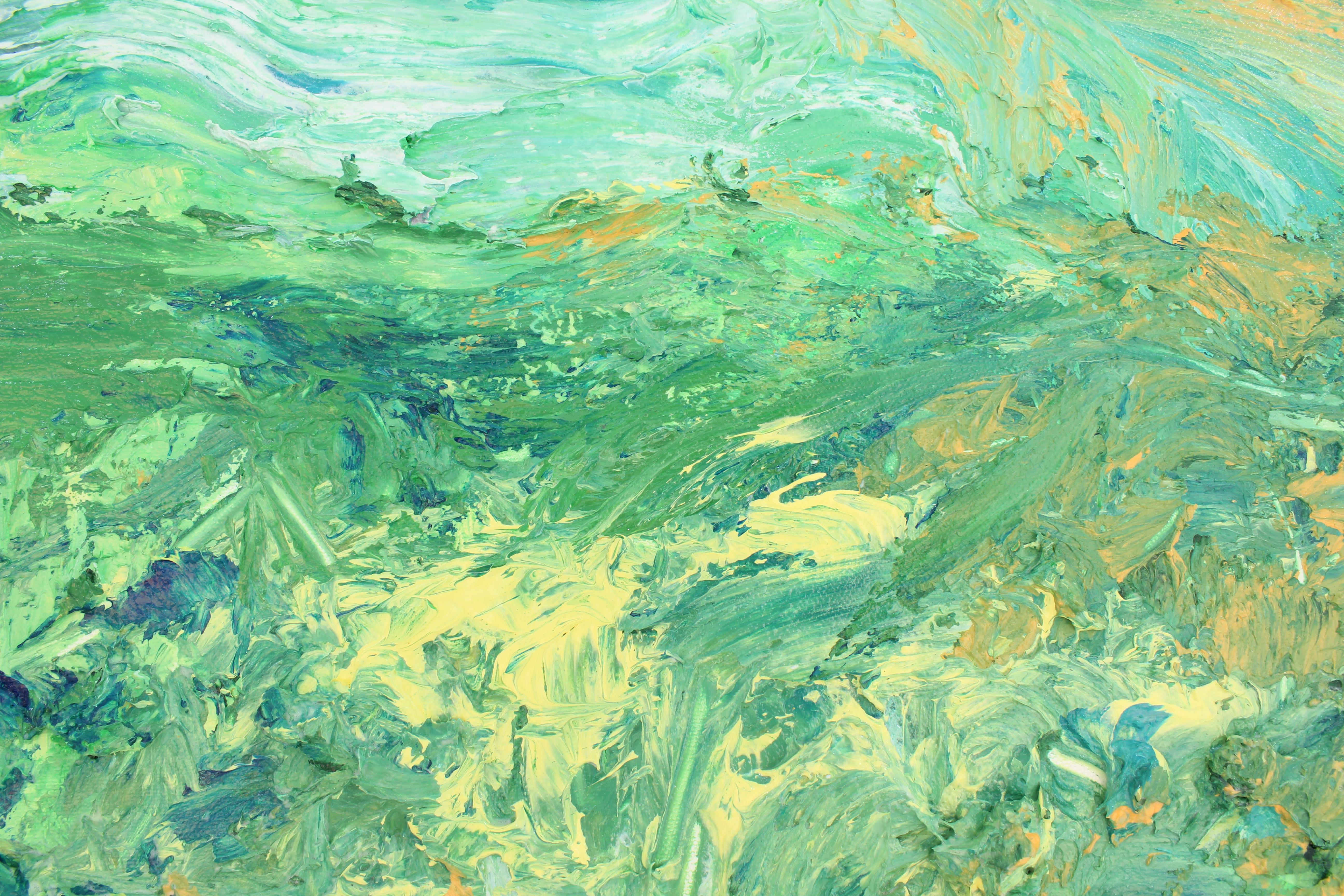 Brummbrief #92 im Angebot 8