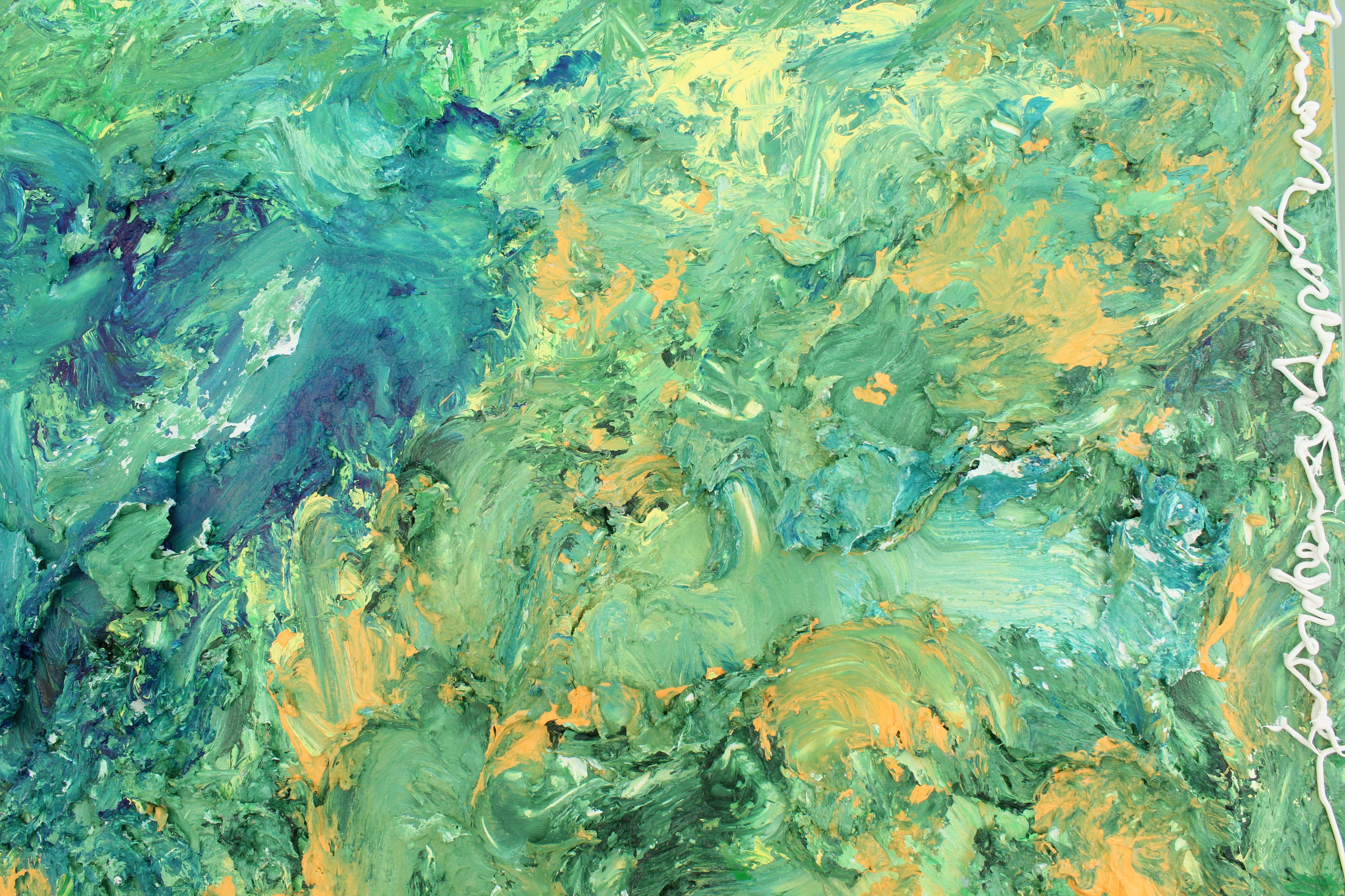 Brummbrief #92 im Angebot 9