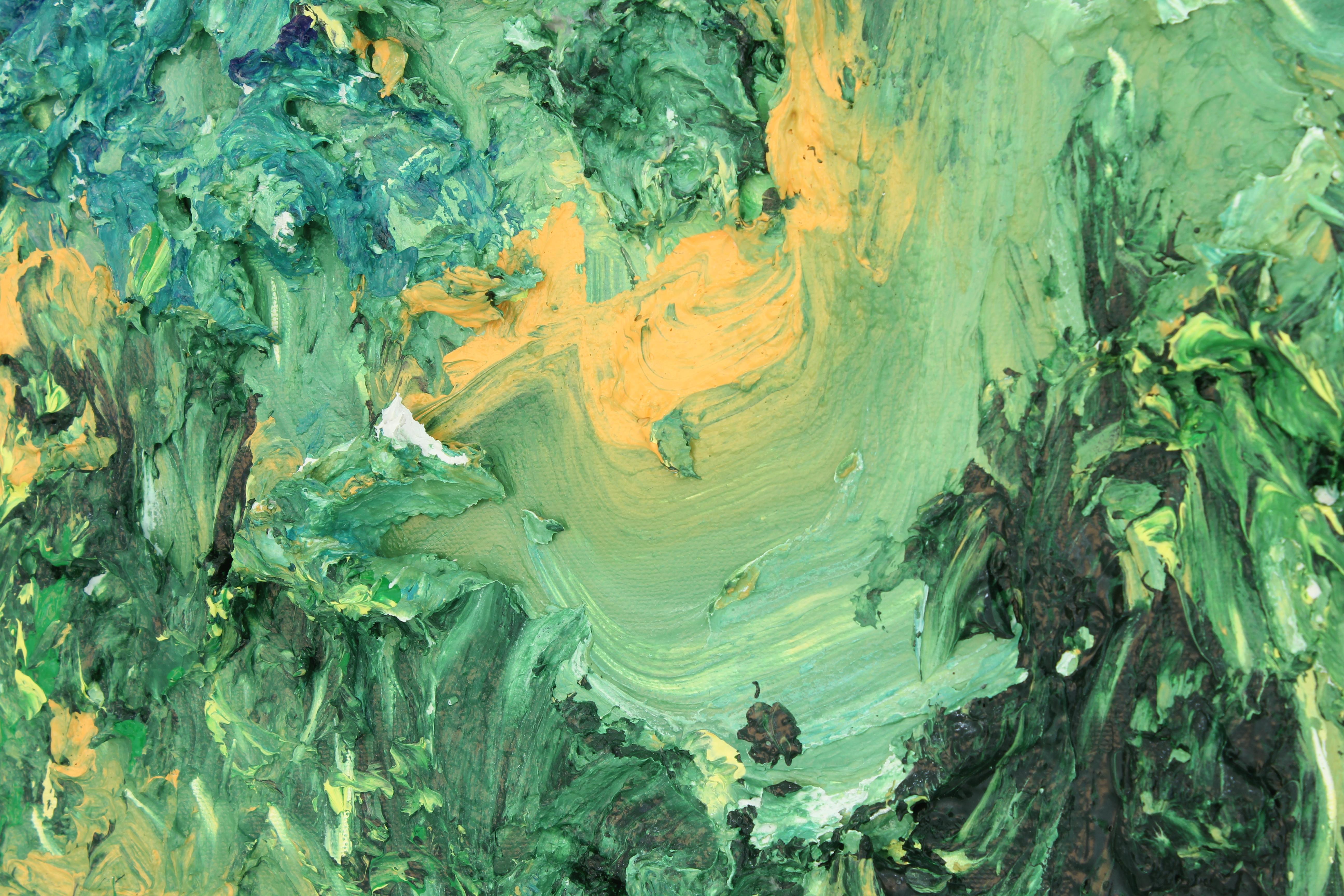 Brummbrief #92 im Angebot 10