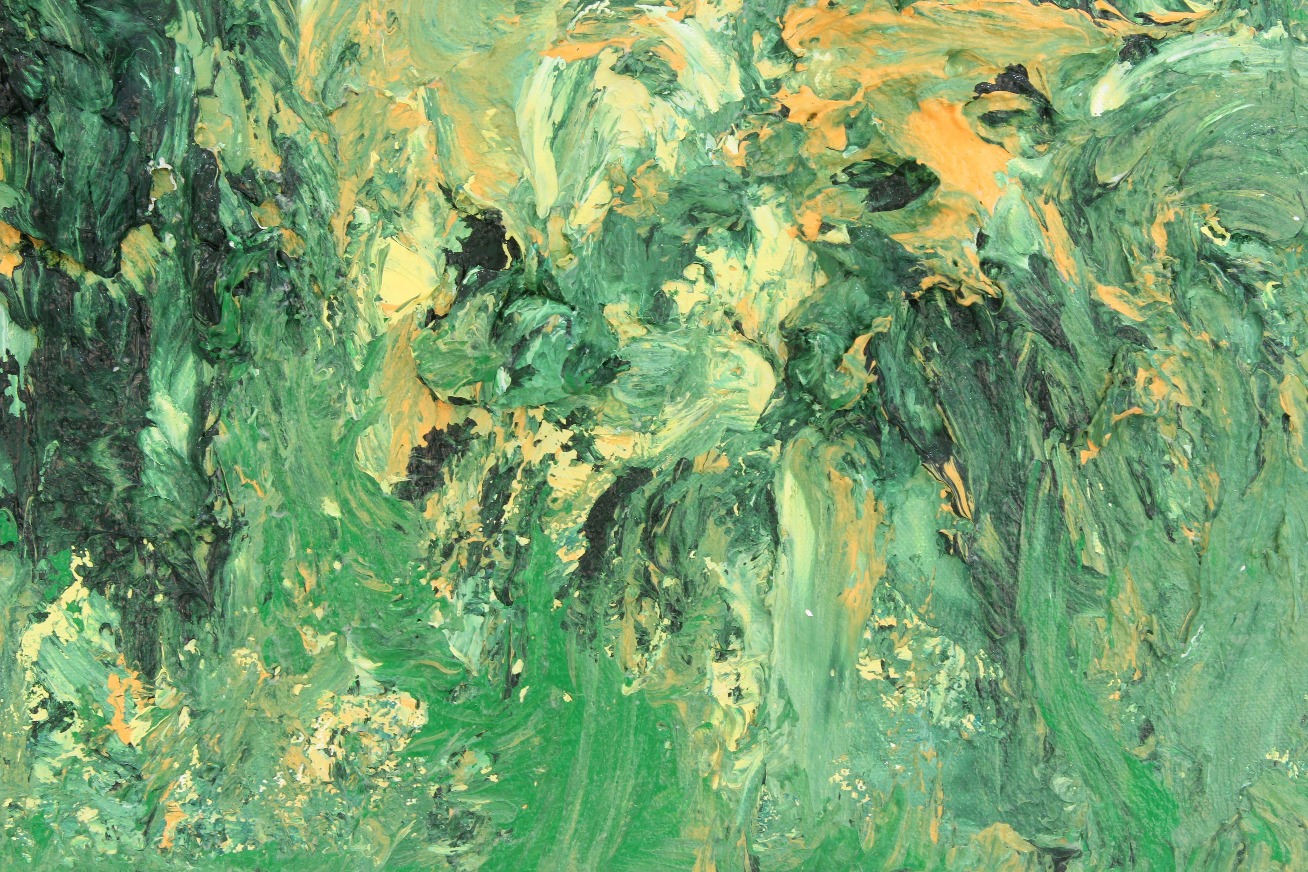 Brummbrief #92 im Angebot 11