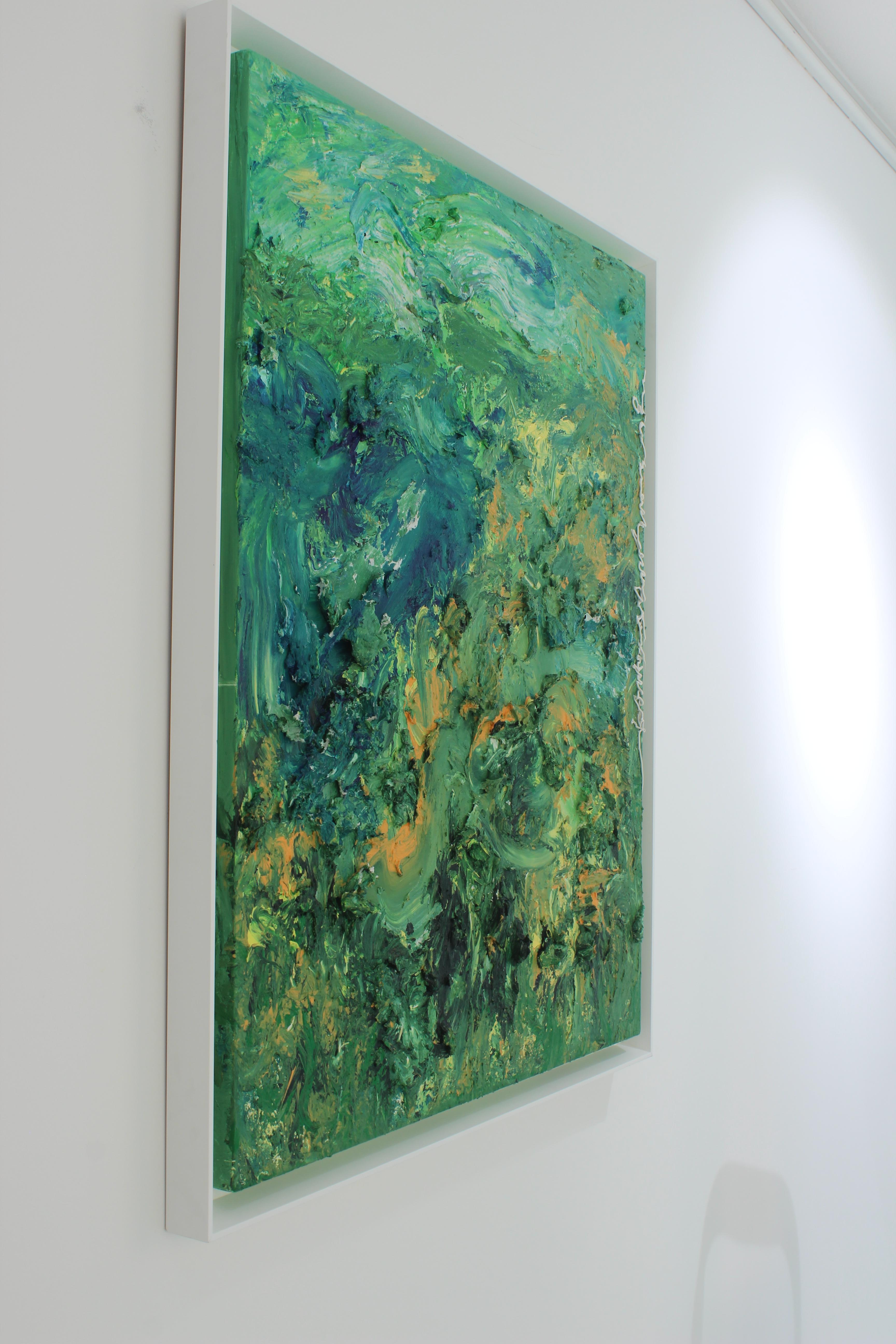 Brummbrief #92 im Angebot 13