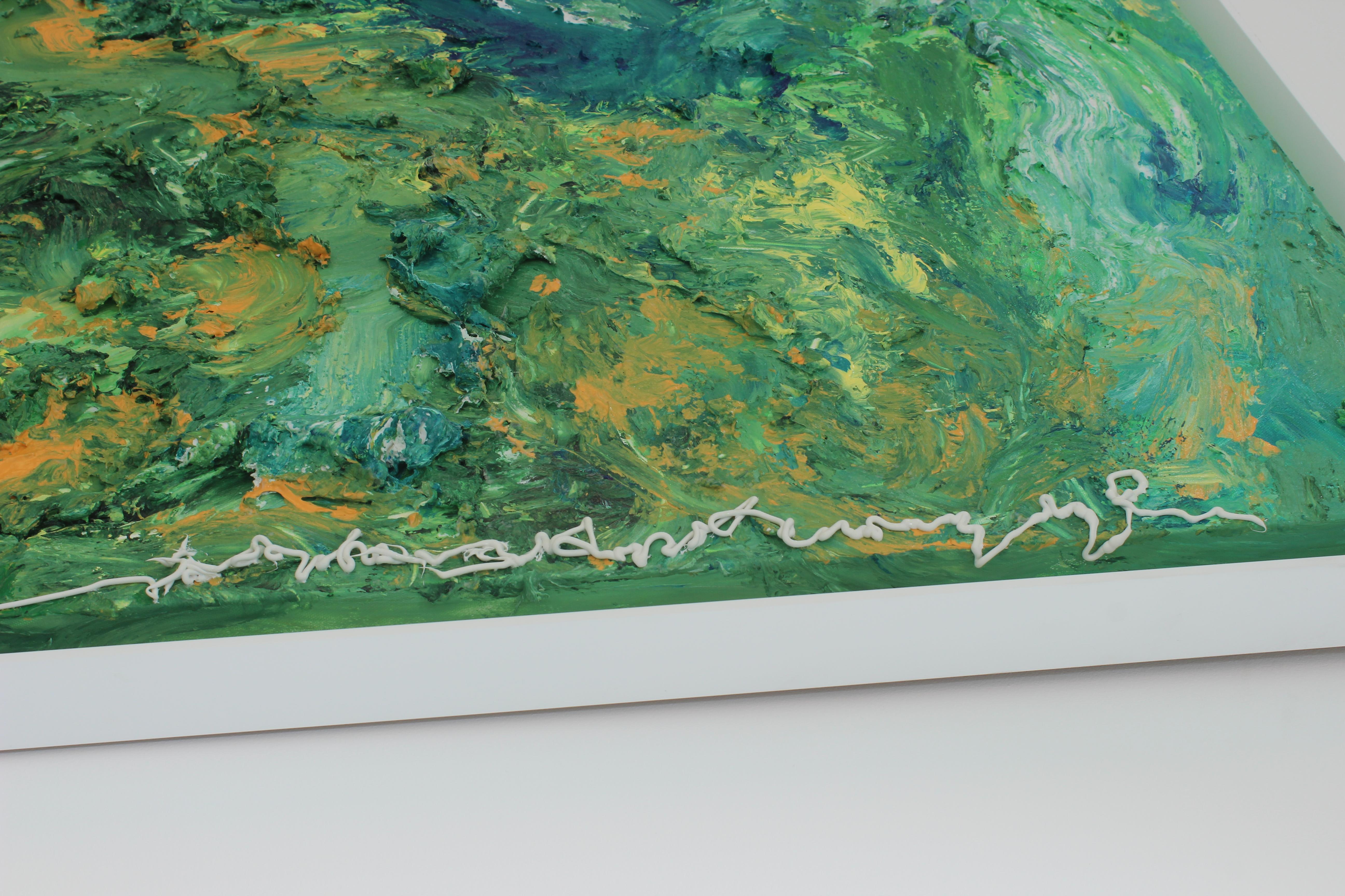 Brummbrief #92 im Angebot 12