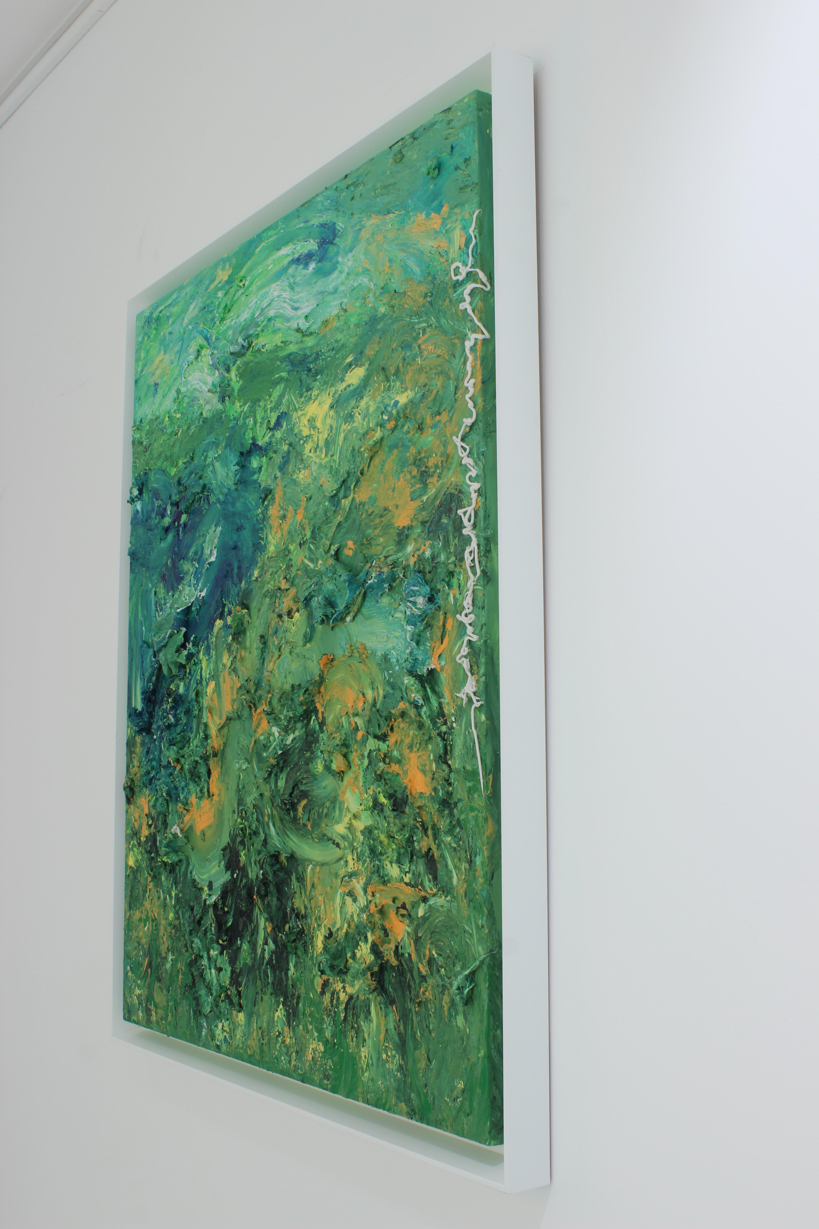 Brummbrief #92 im Angebot 14