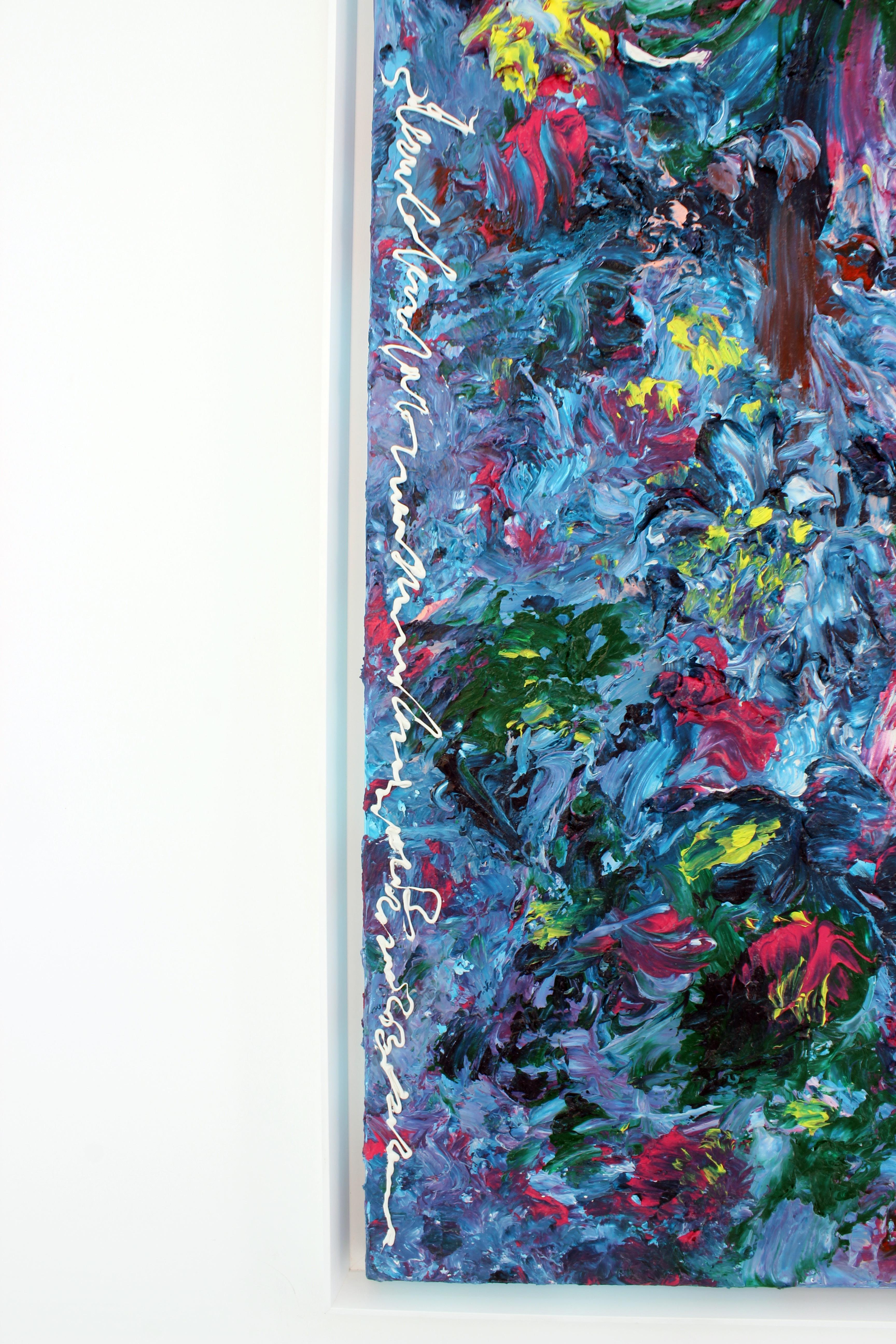 Brummbrief #99 im Angebot 7