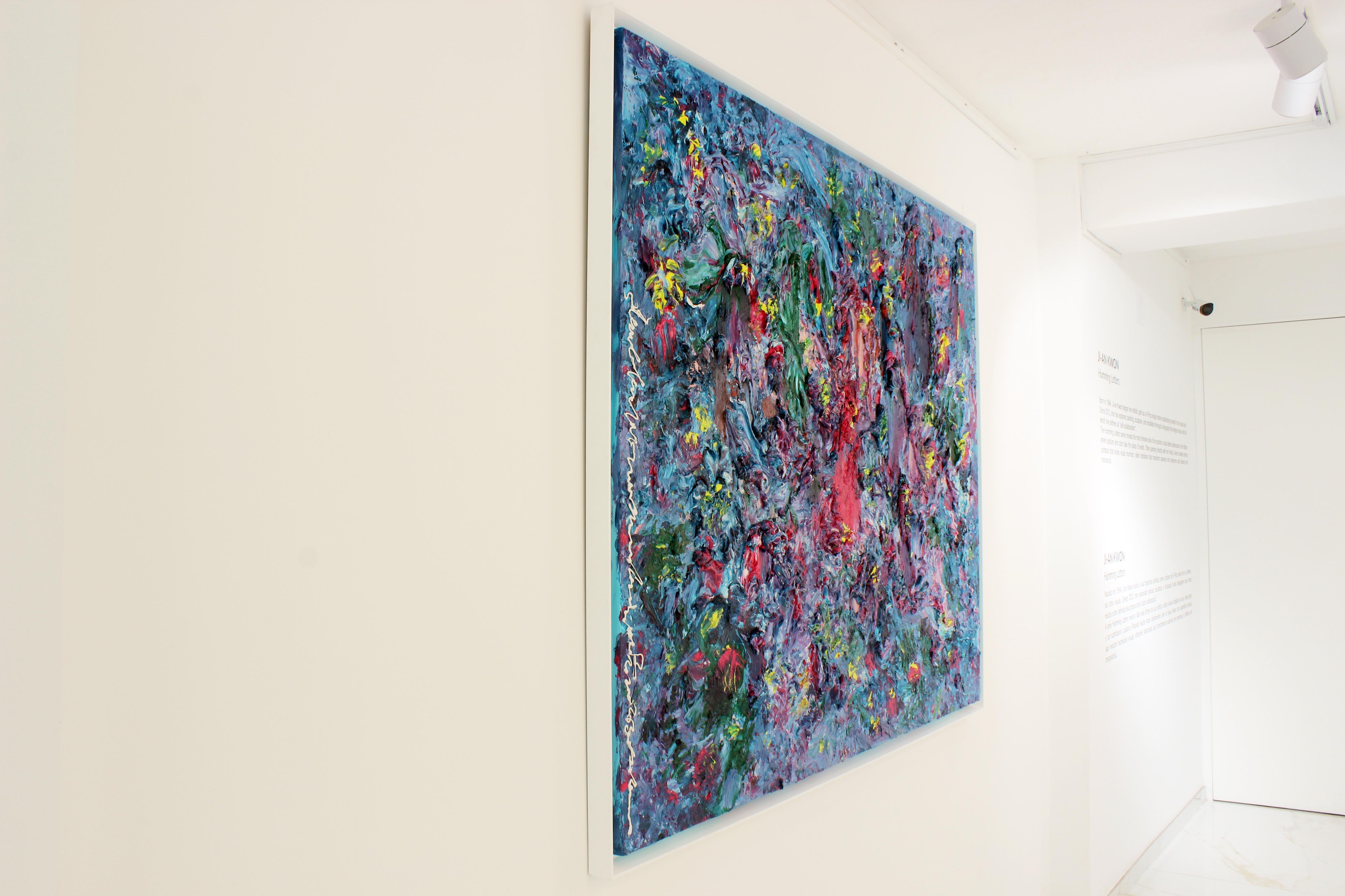 Brummbrief #99 im Angebot 8