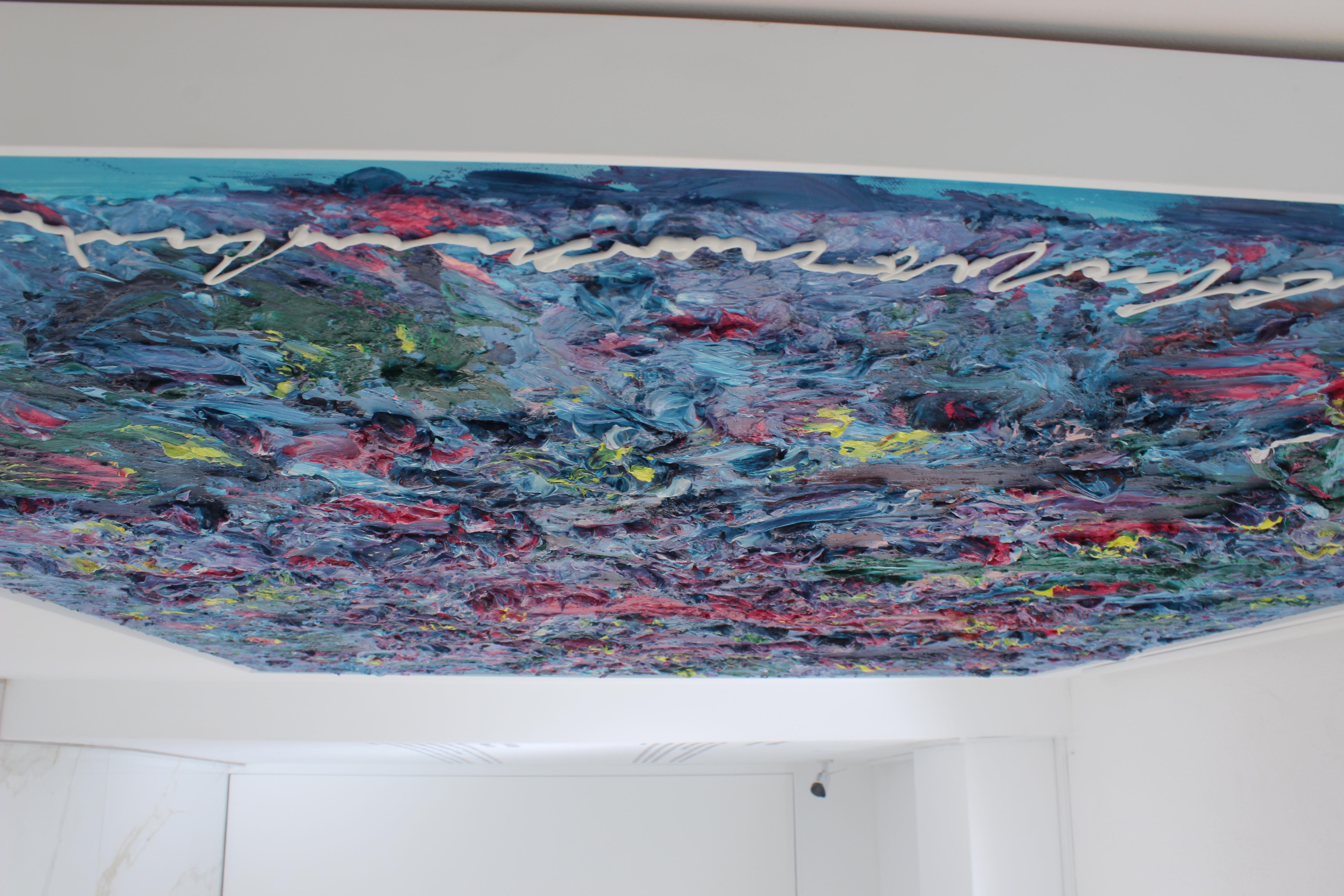 Brummbrief #99 im Angebot 9