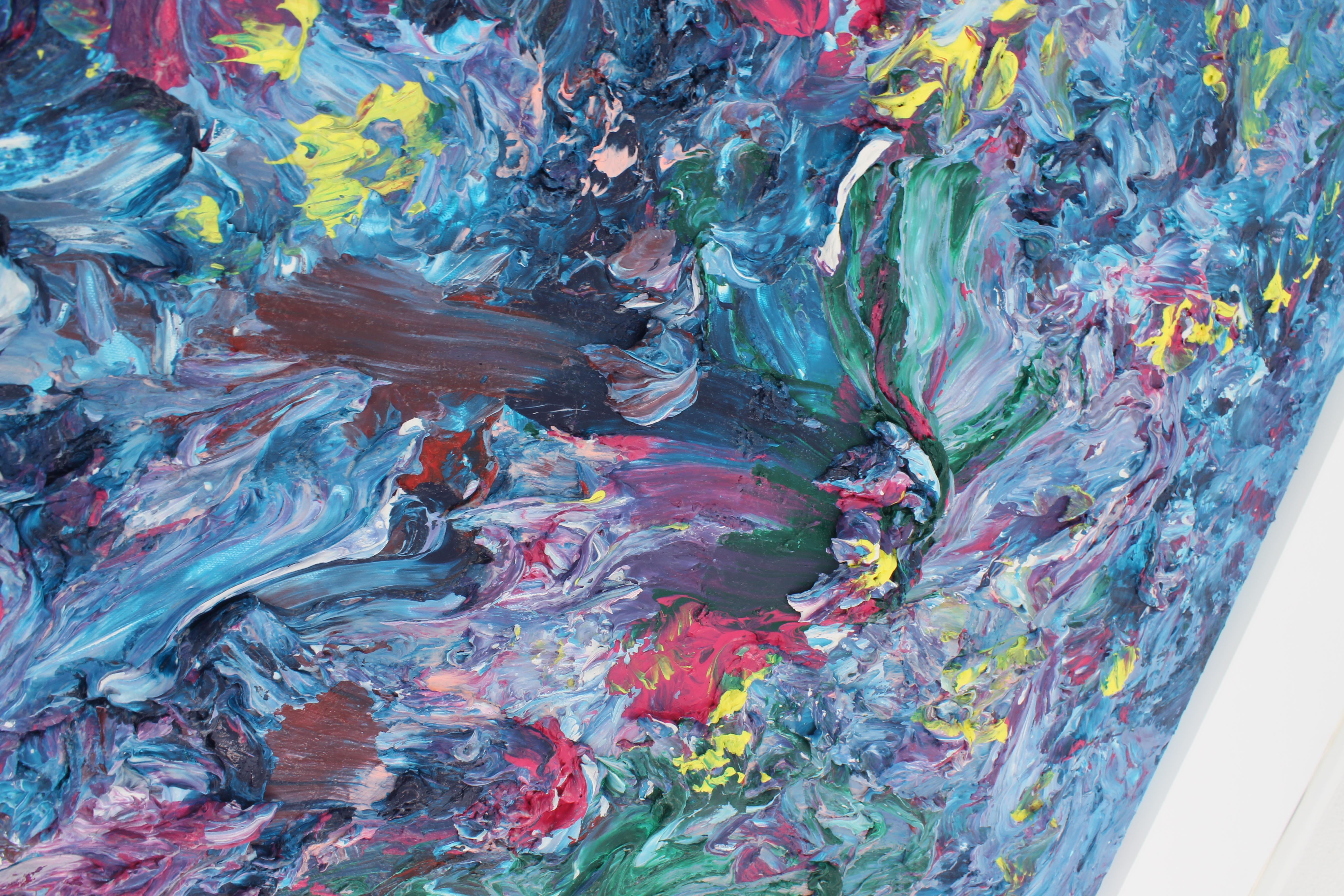 Brummbrief #99 im Angebot 10