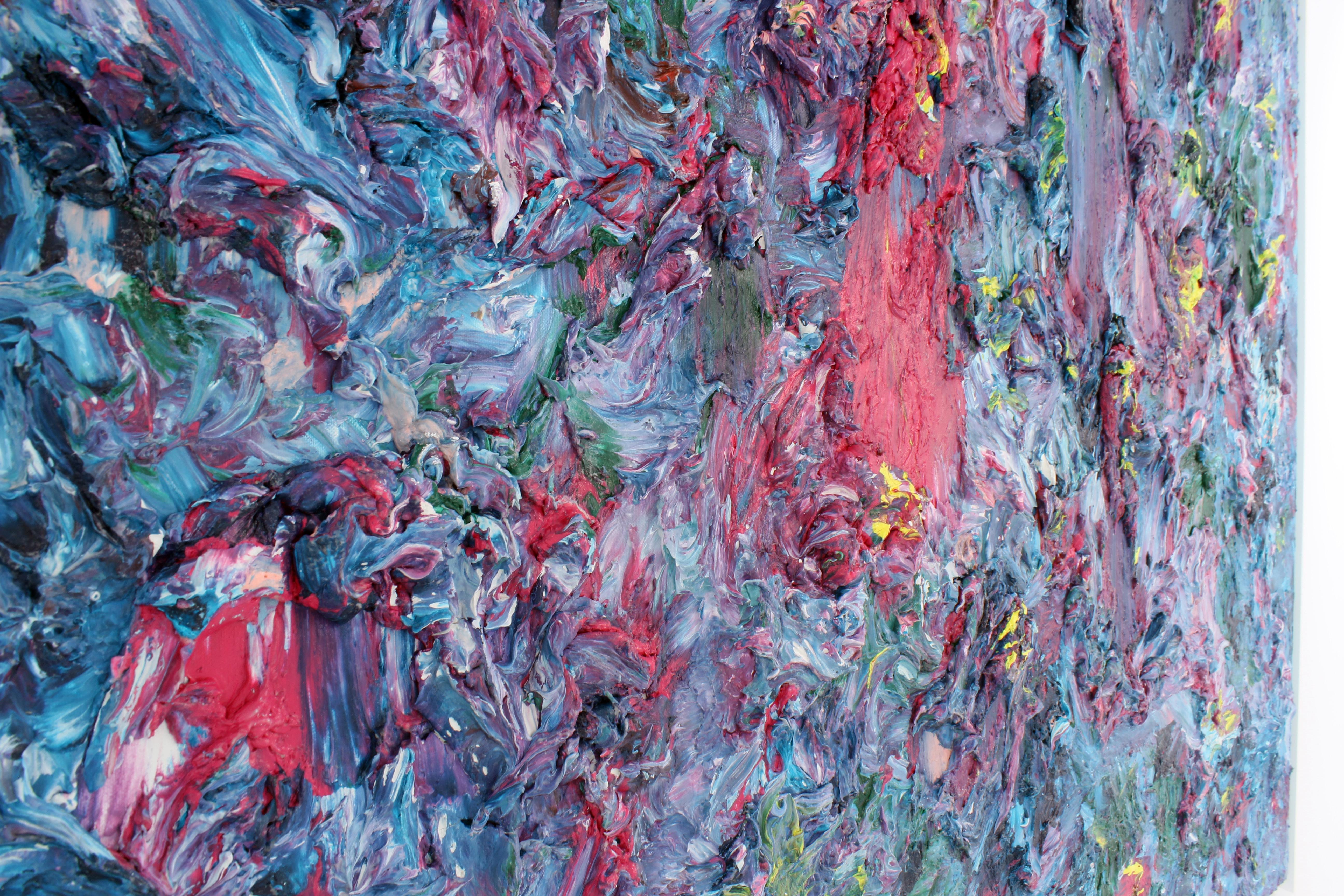 Brummbrief #99 im Angebot 11