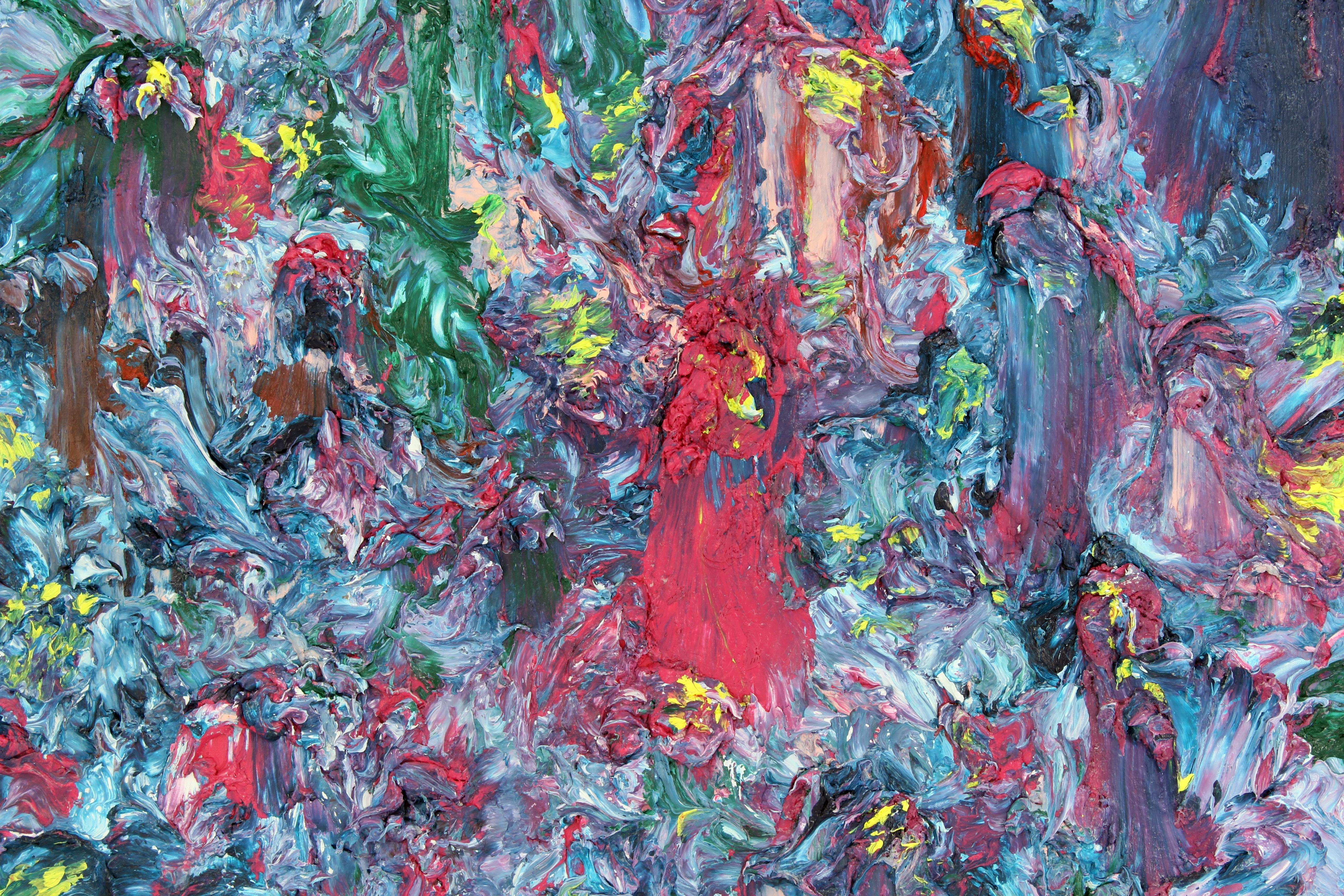 Brummbrief #99 im Angebot 2