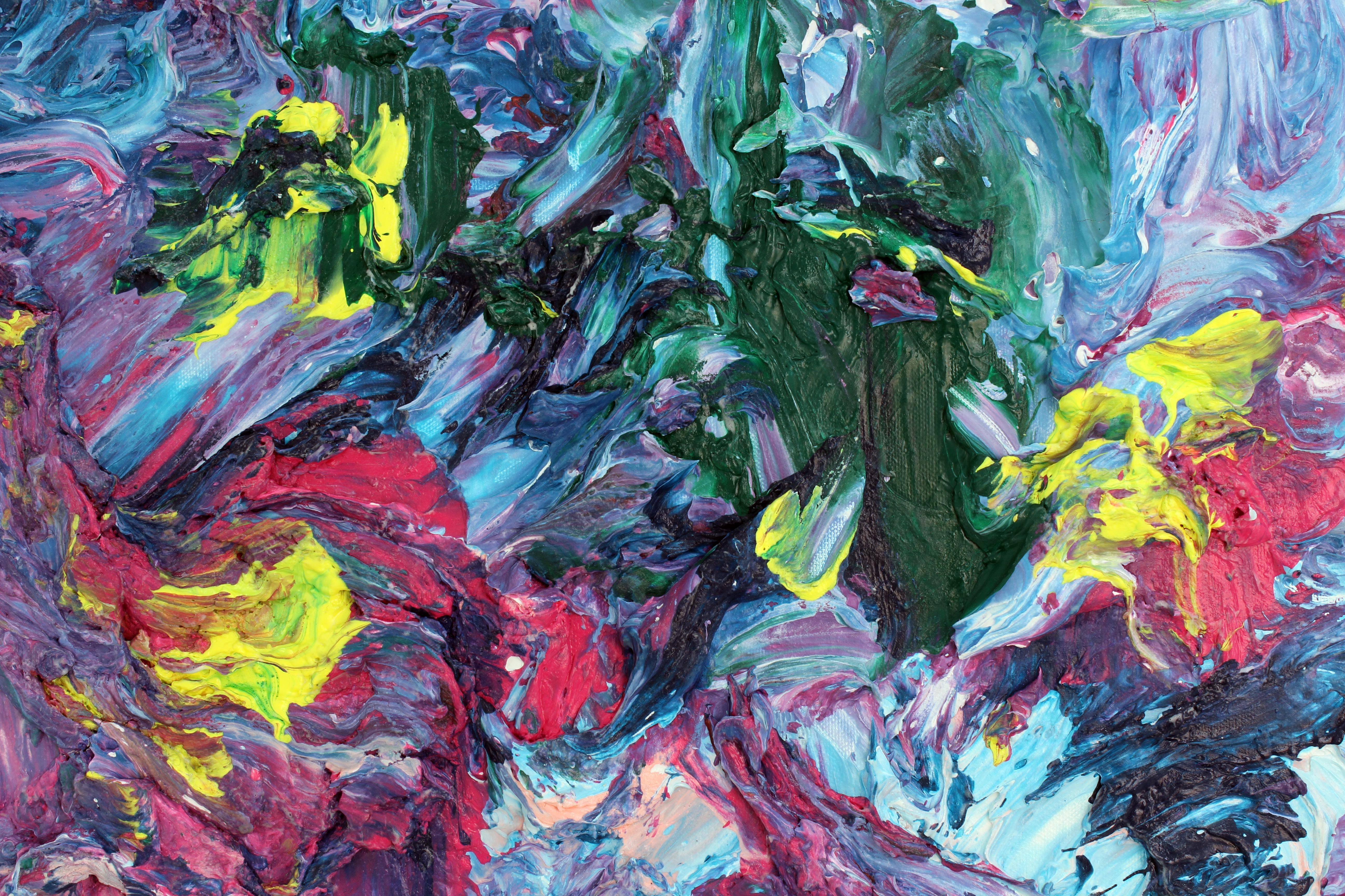 Brummbrief #99 im Angebot 4