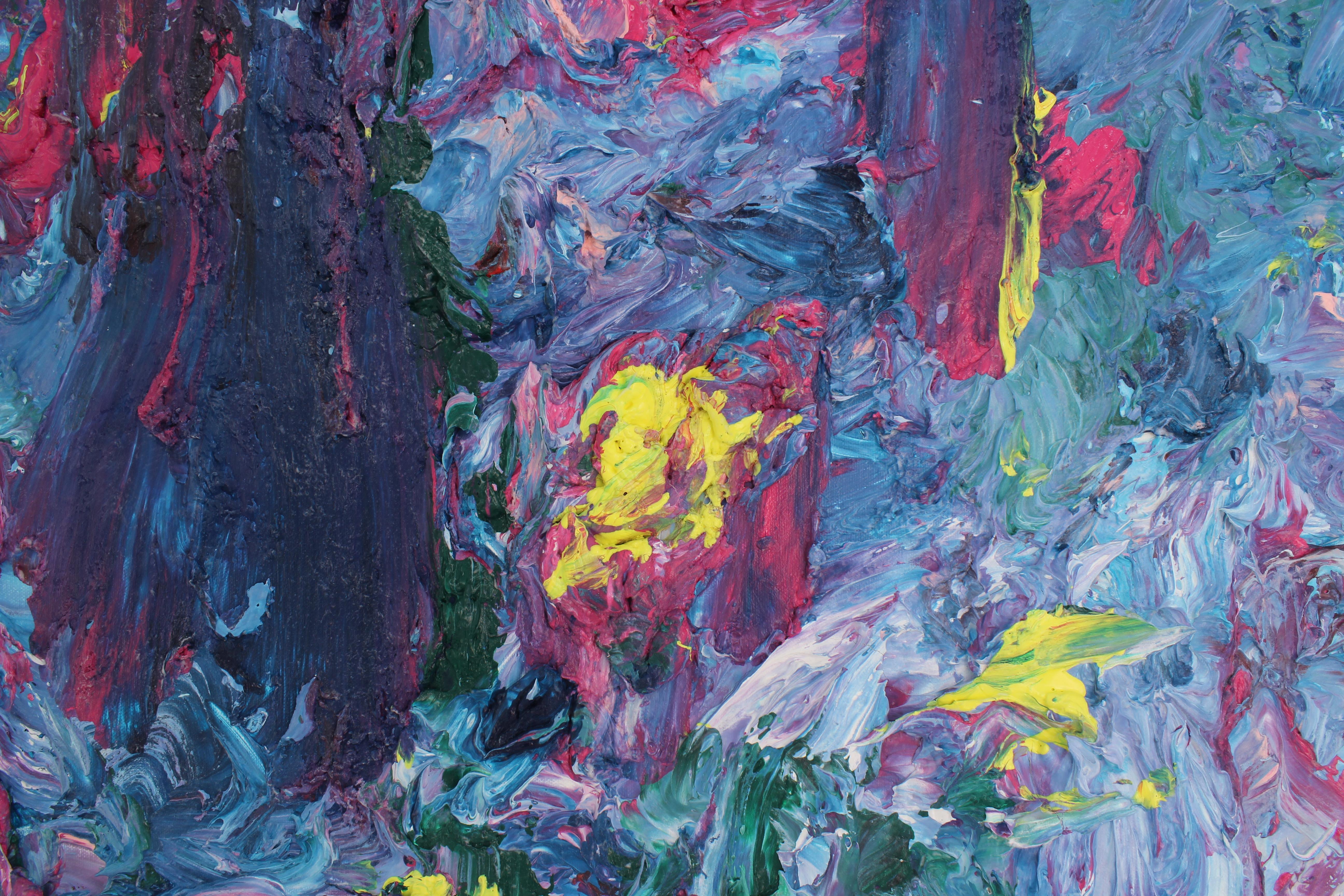 Brummbrief #99 im Angebot 5