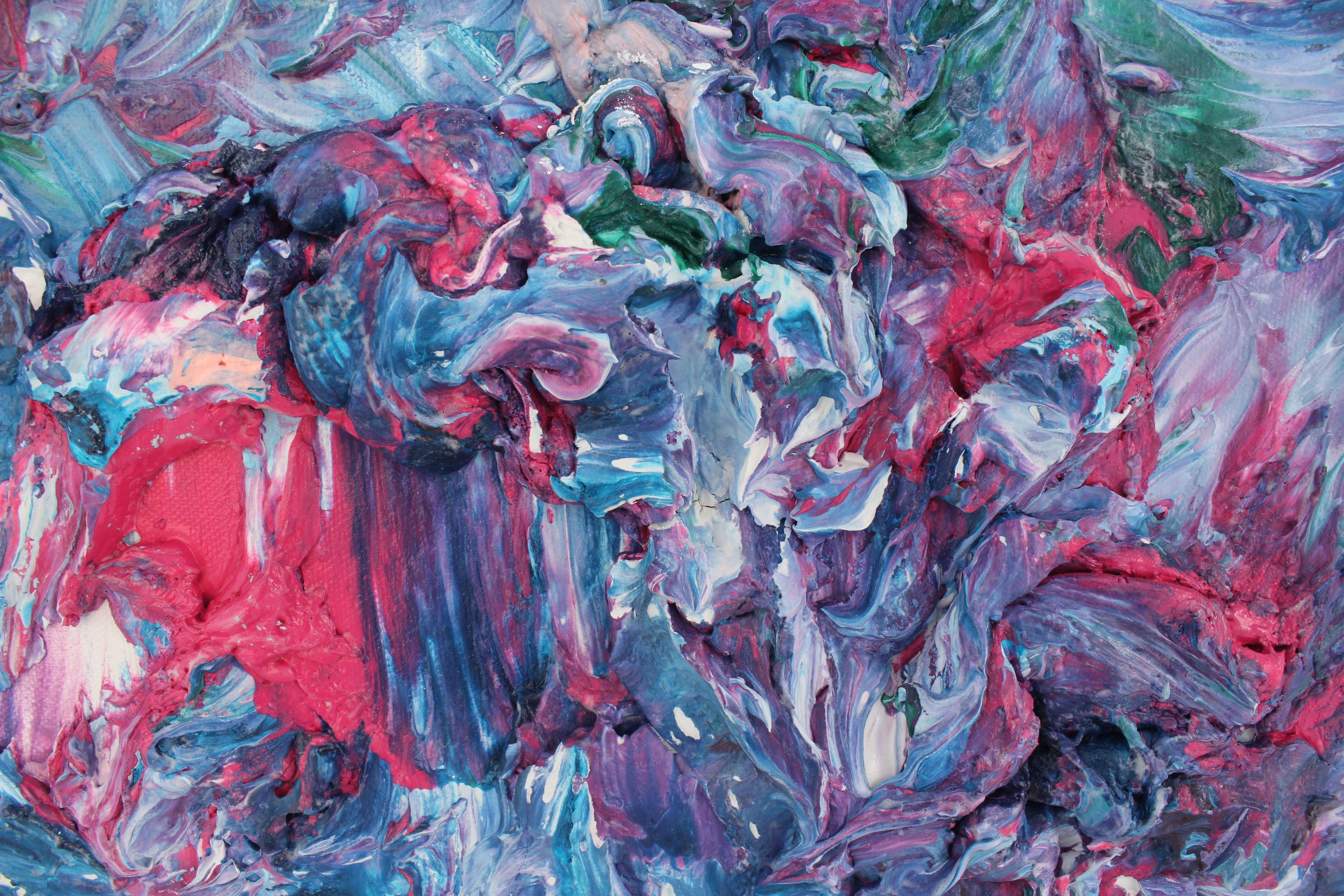 Brummbrief #99 im Angebot 6